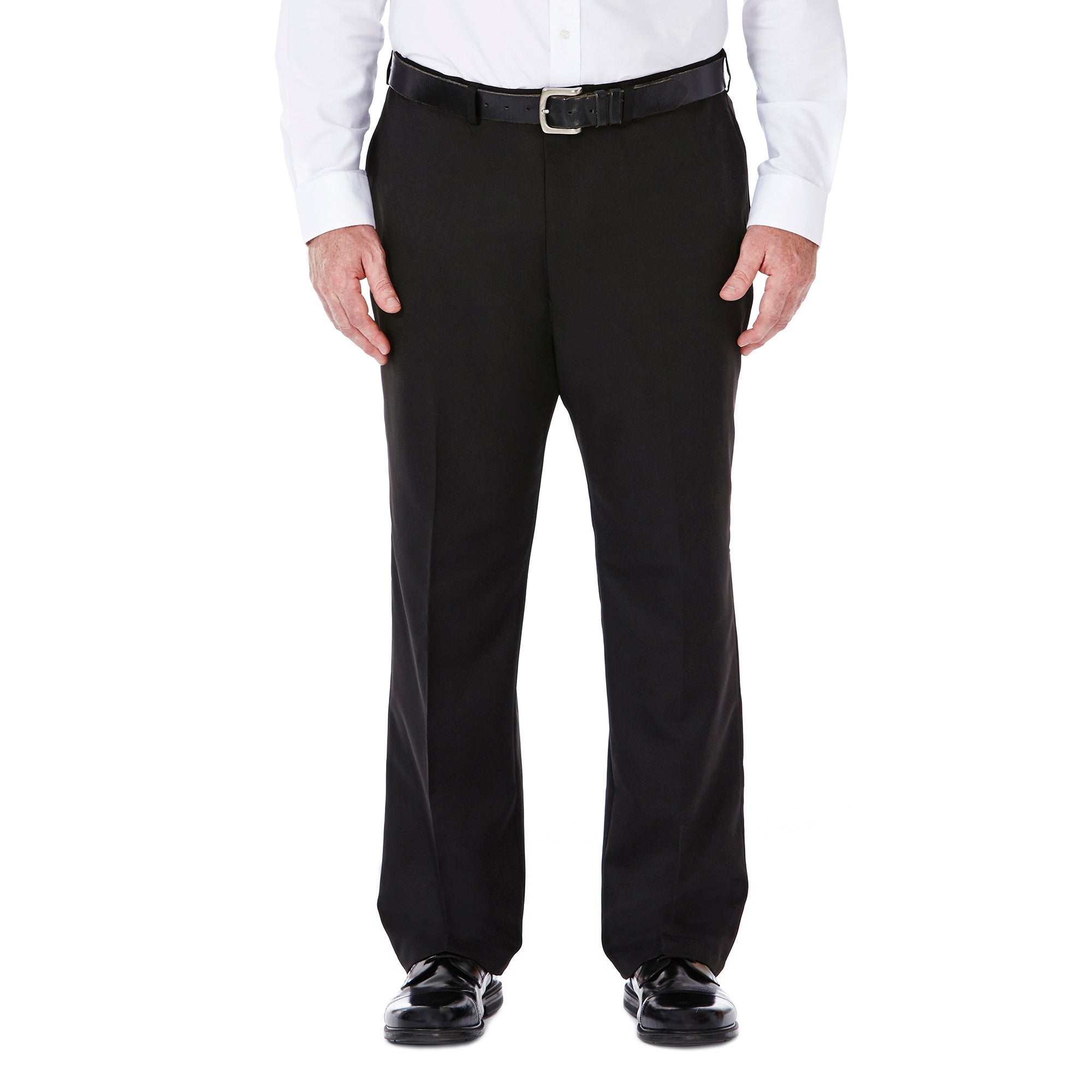 Big And Tall Cool 18® Pantㅤ 