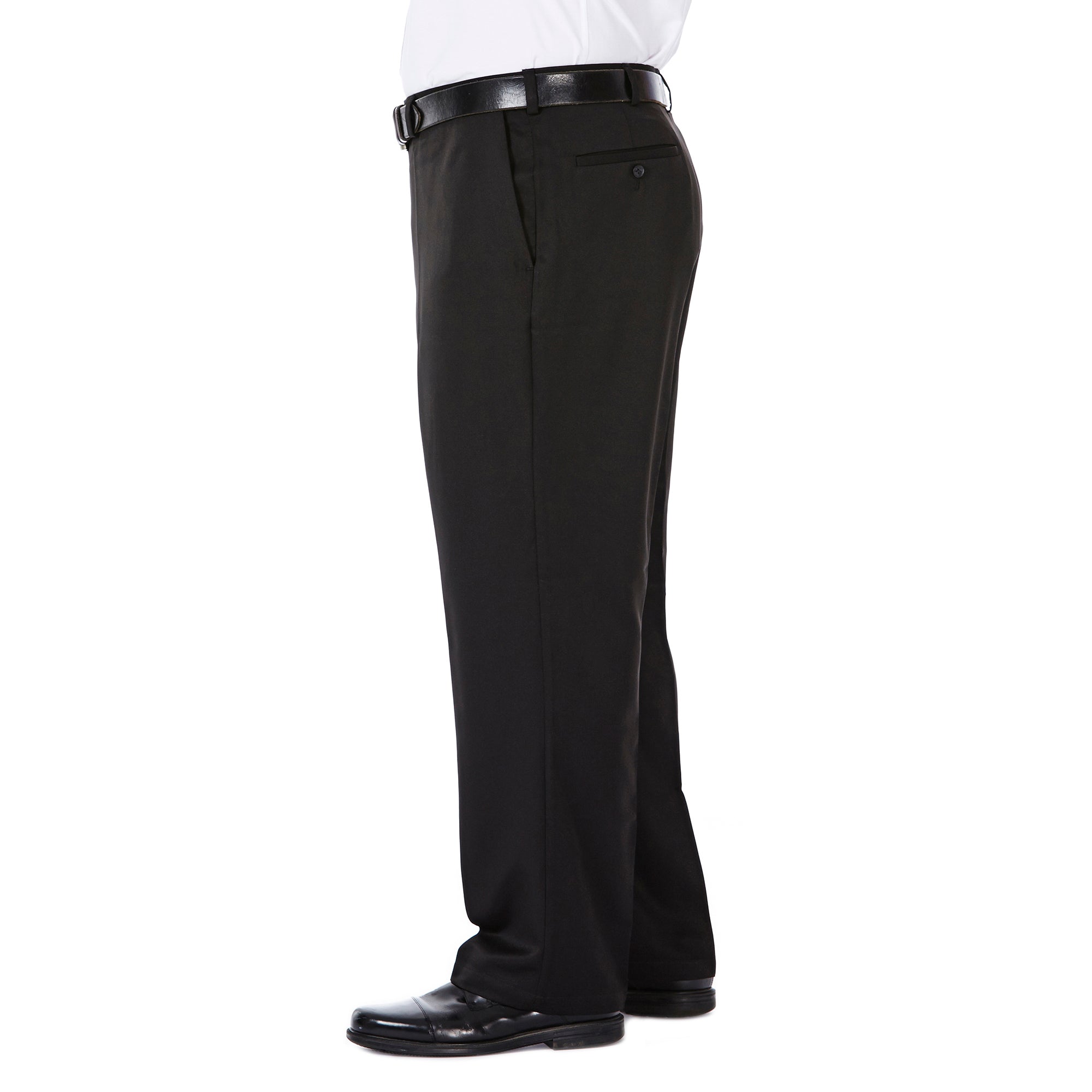 Big & Tall Cool 18® Pant, , hi-res