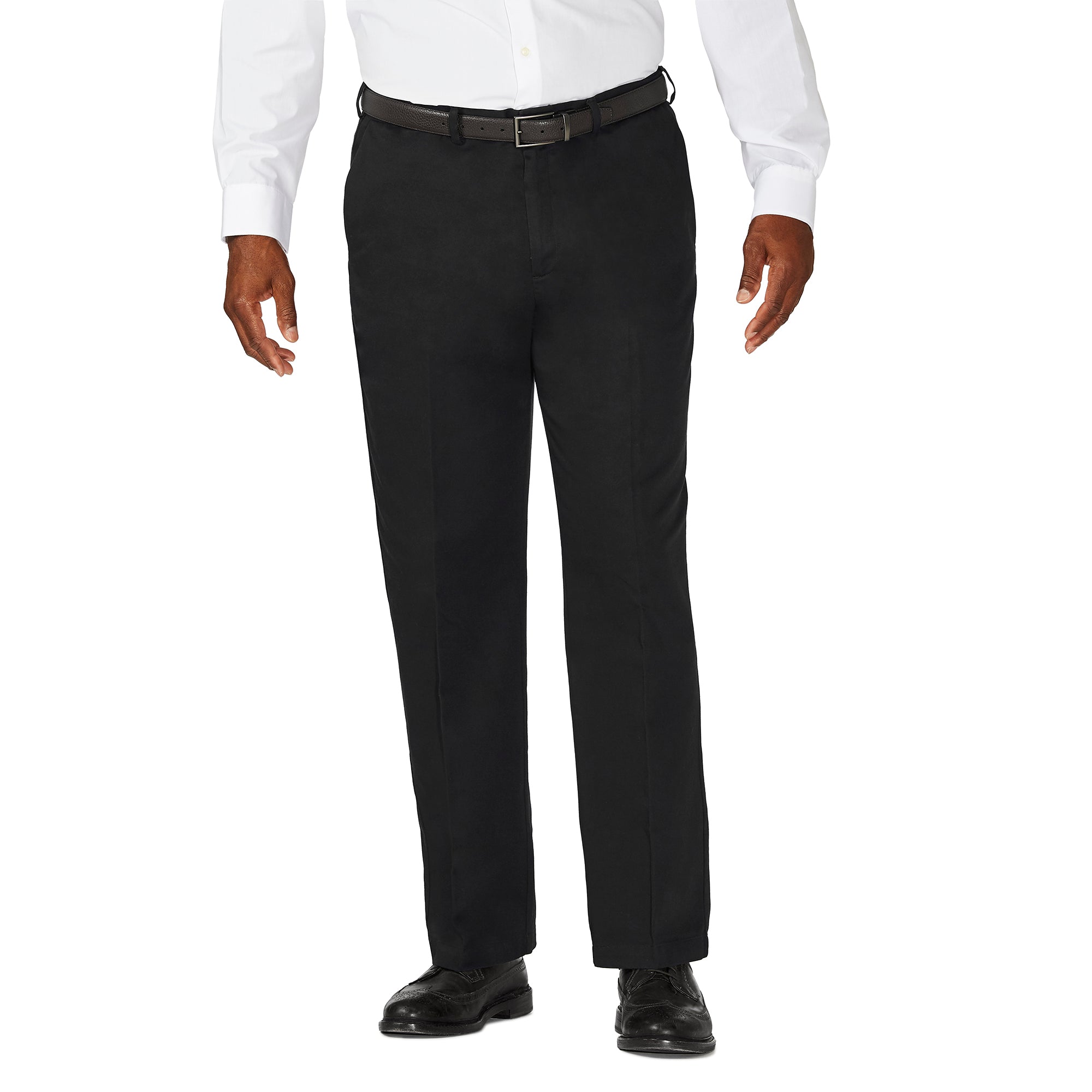Big & Tall Work to Weekend® Khaki, , hi-res