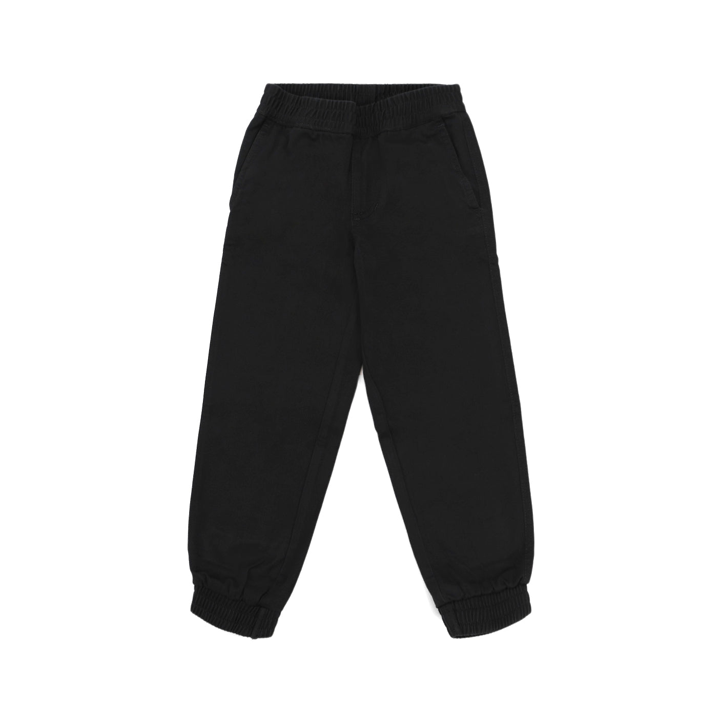 Boys Sustainable Jogger (4-7), , hi-res