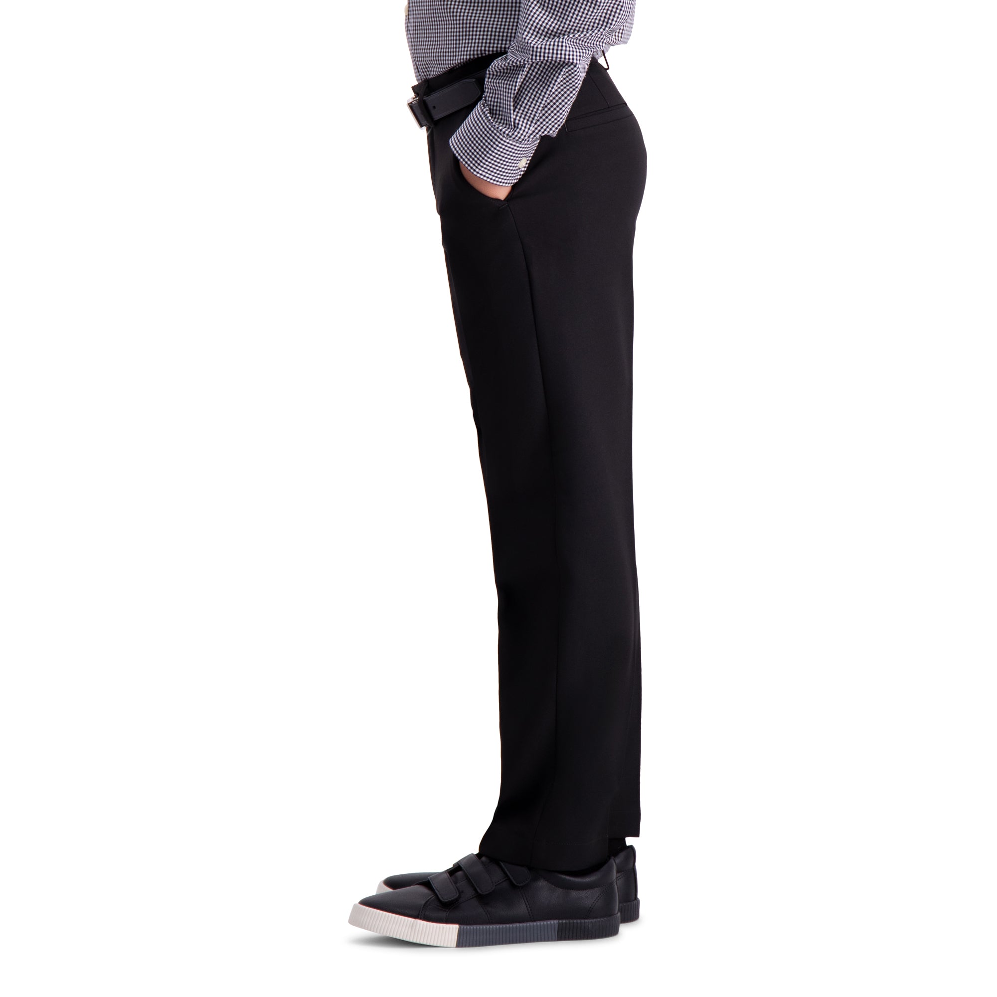 Boys Cool 18 Pro Pant (8-20), , hi-res