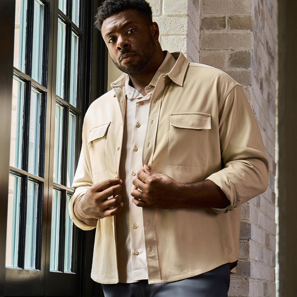 Haggar Clothing Co - Warehouse