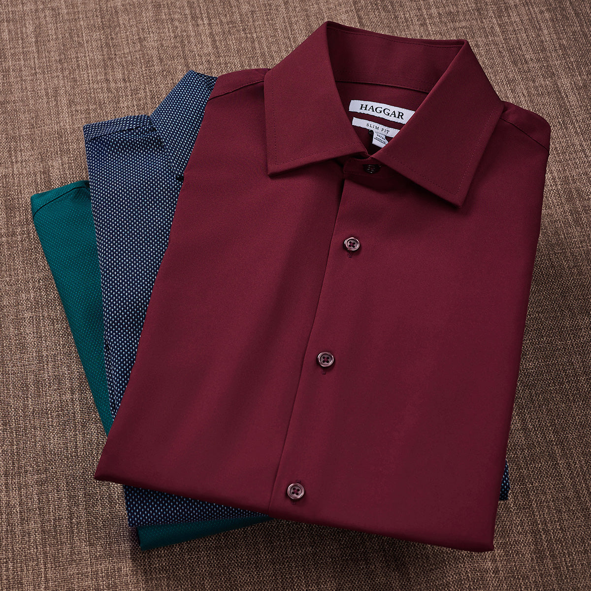 dress shirt black friday deals Black Friday Mens Shirts Cyber Monday Clothing Sale Best Black Friday Deals Men's Clothing Cyber