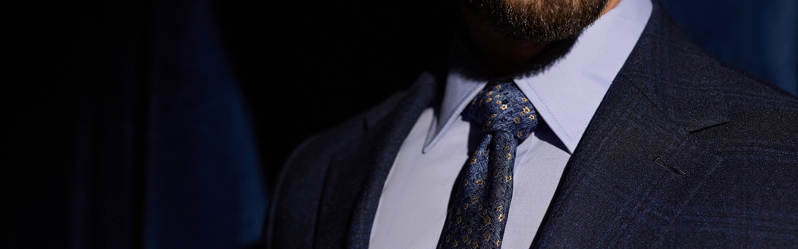 black friday deals dress shirts Street Cyber Monday Designer Clothes Clearance Cyber Monday Dress Shirts Flash Sales Cyber Monday Black
