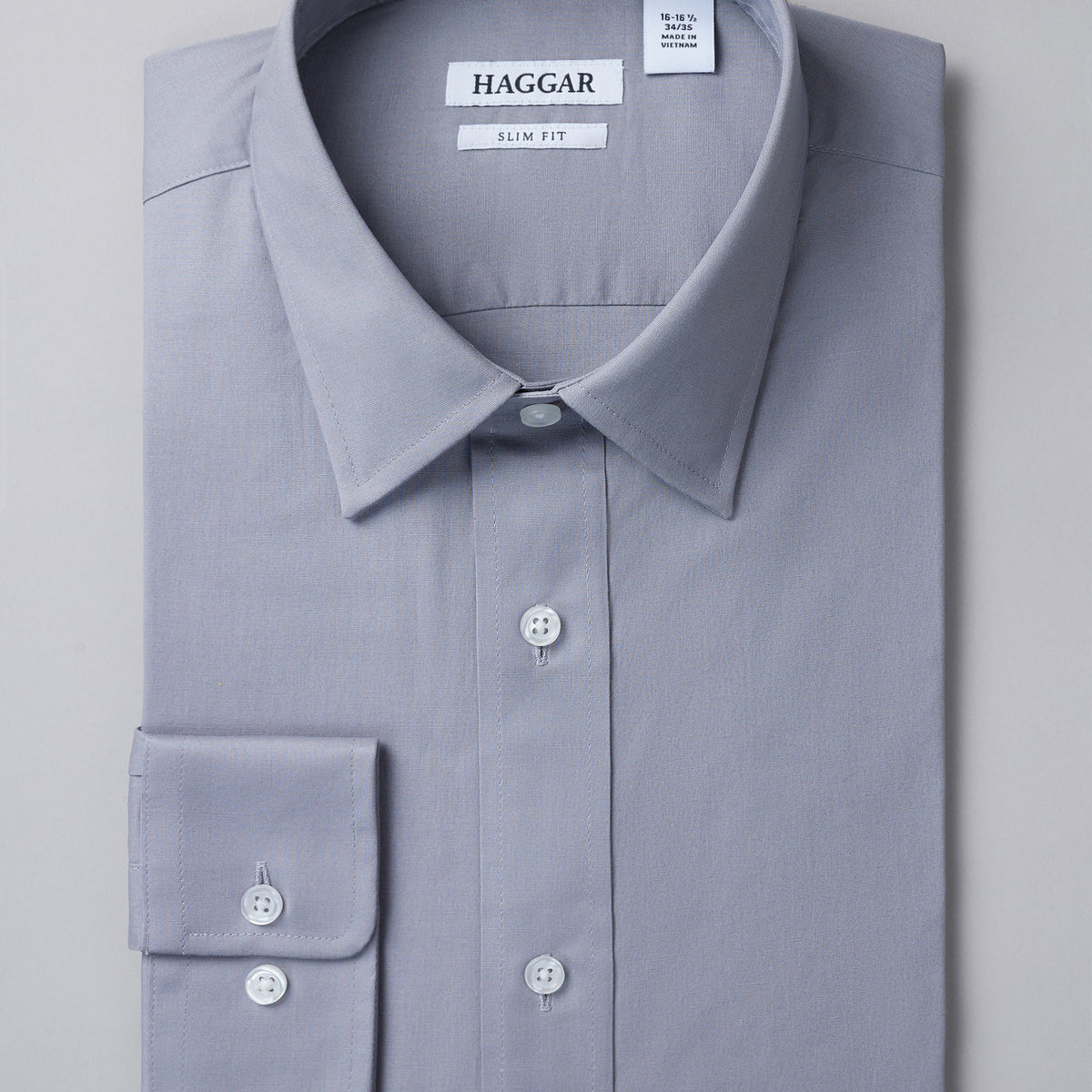 formal dress for men grey shirt Men's & Women's Clothing