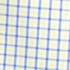 Performance Dress Shirt, , swatch