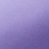 Premium Comfort Performance Cotton Dress Shirt - Lavendar, , swatch