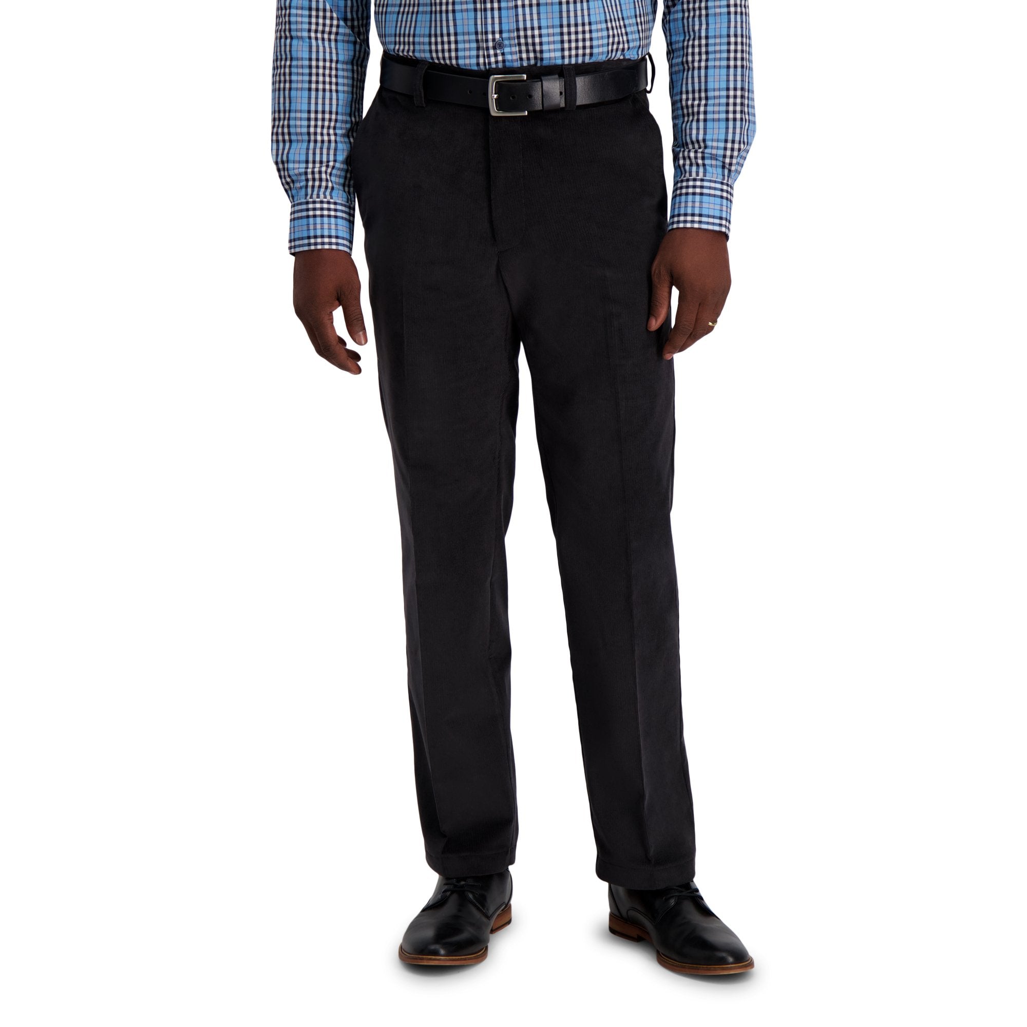 Stretch Corduroy Pant, , hi-res