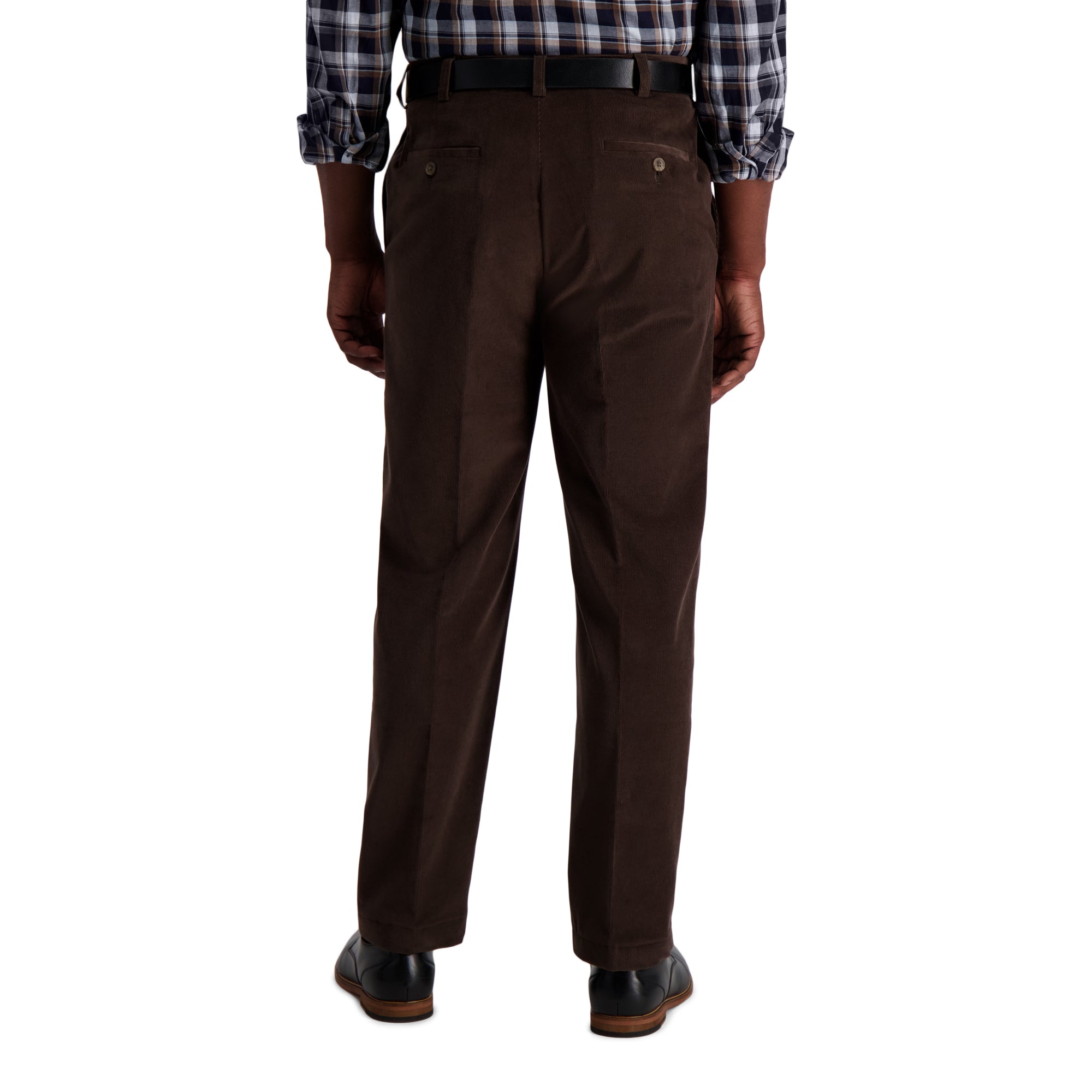 Stretch Corduroy Pant, , hi-res