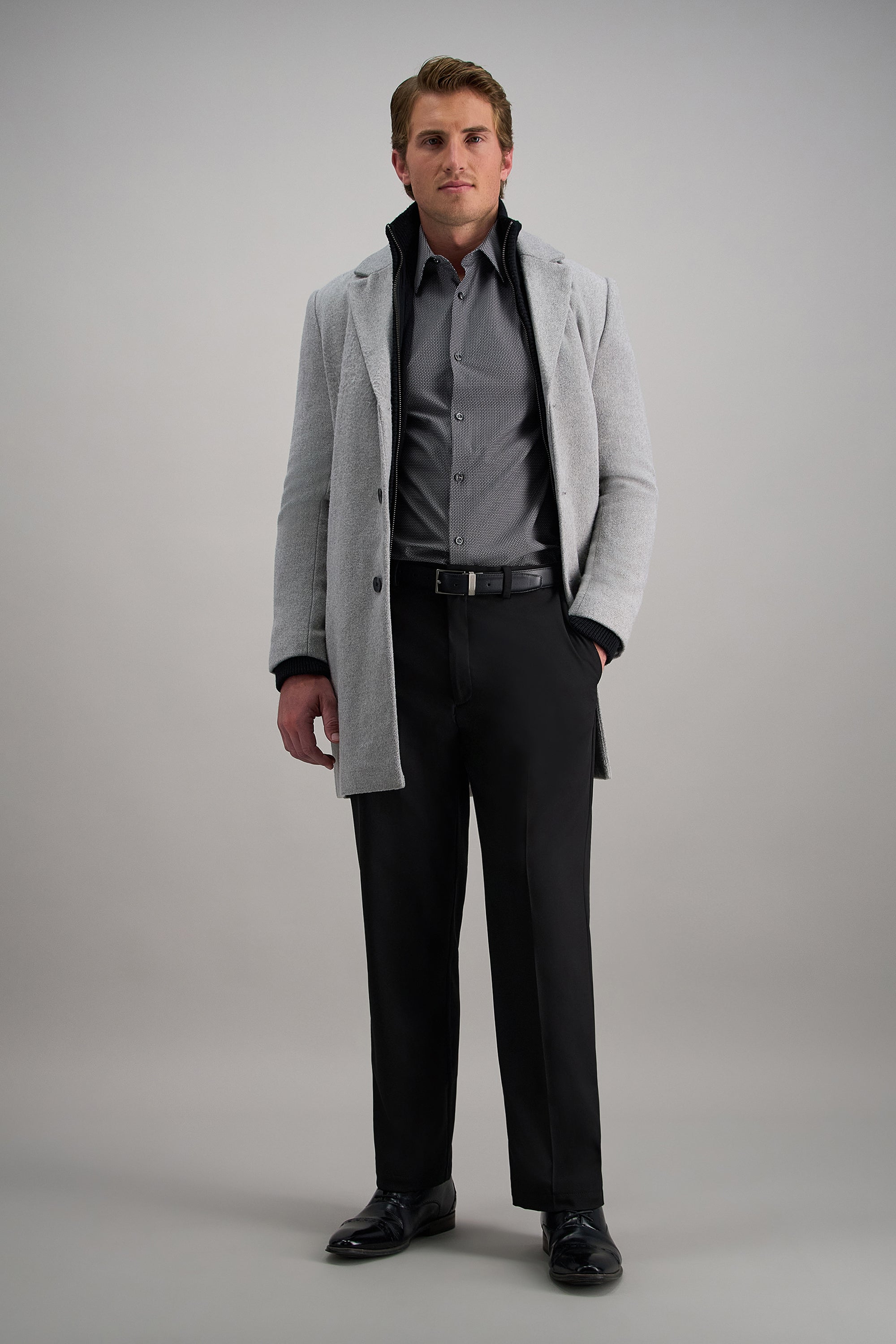 Cool 18® Pro Pant