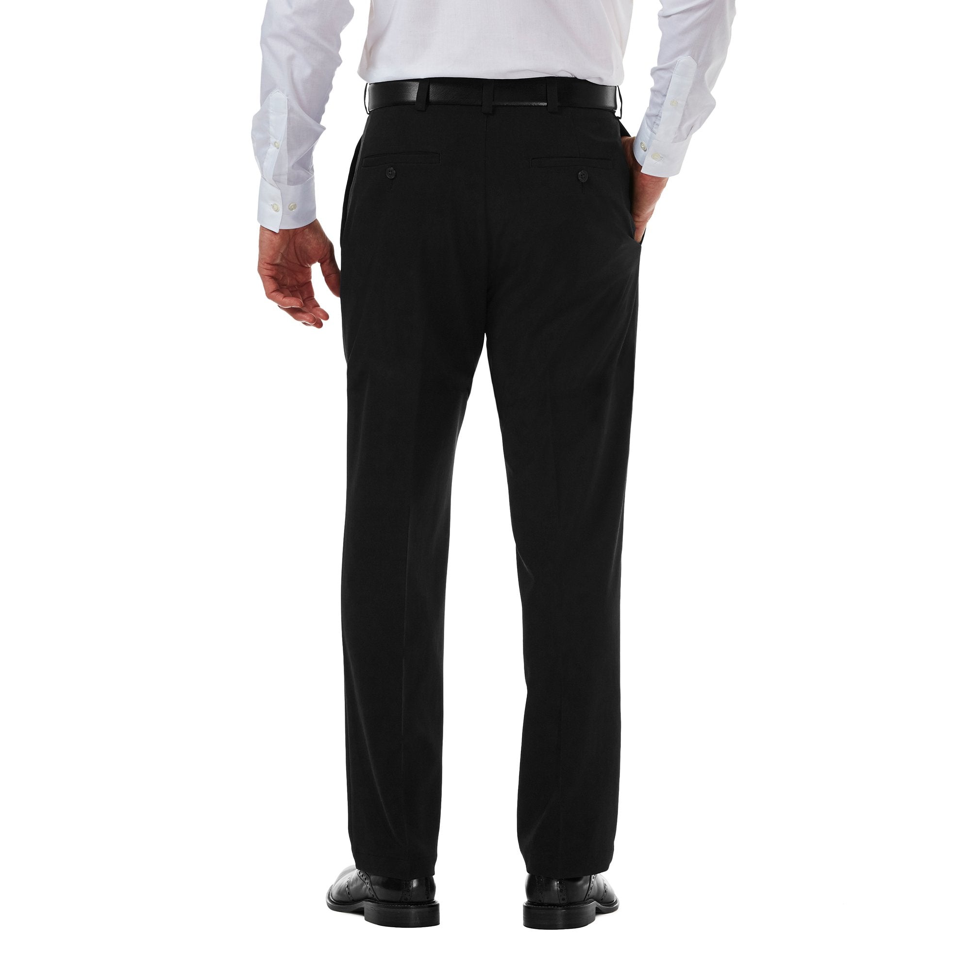 Cool 18® Pro Pant, , hi-res