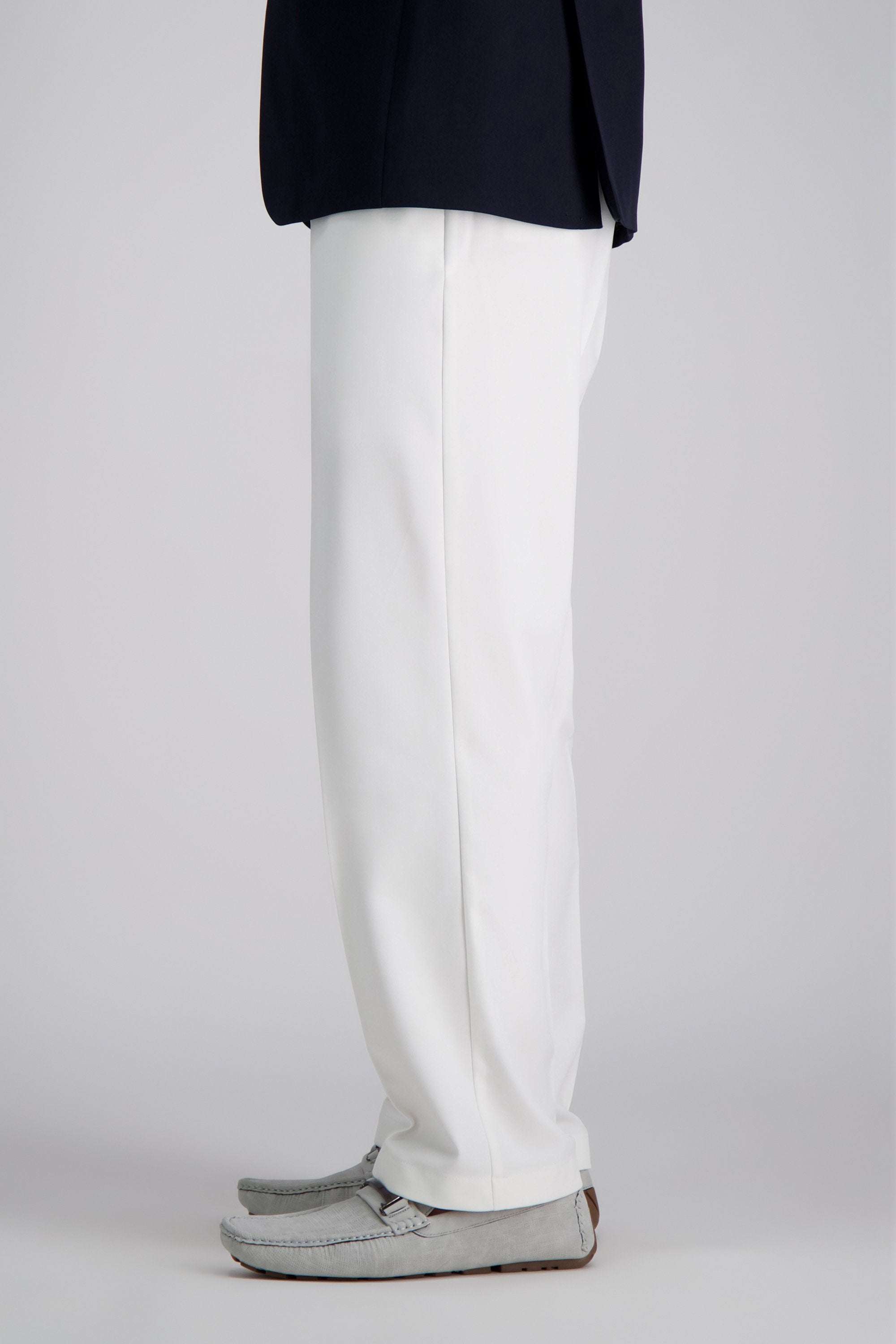 Cool 18® Pro Pant, , hi-res