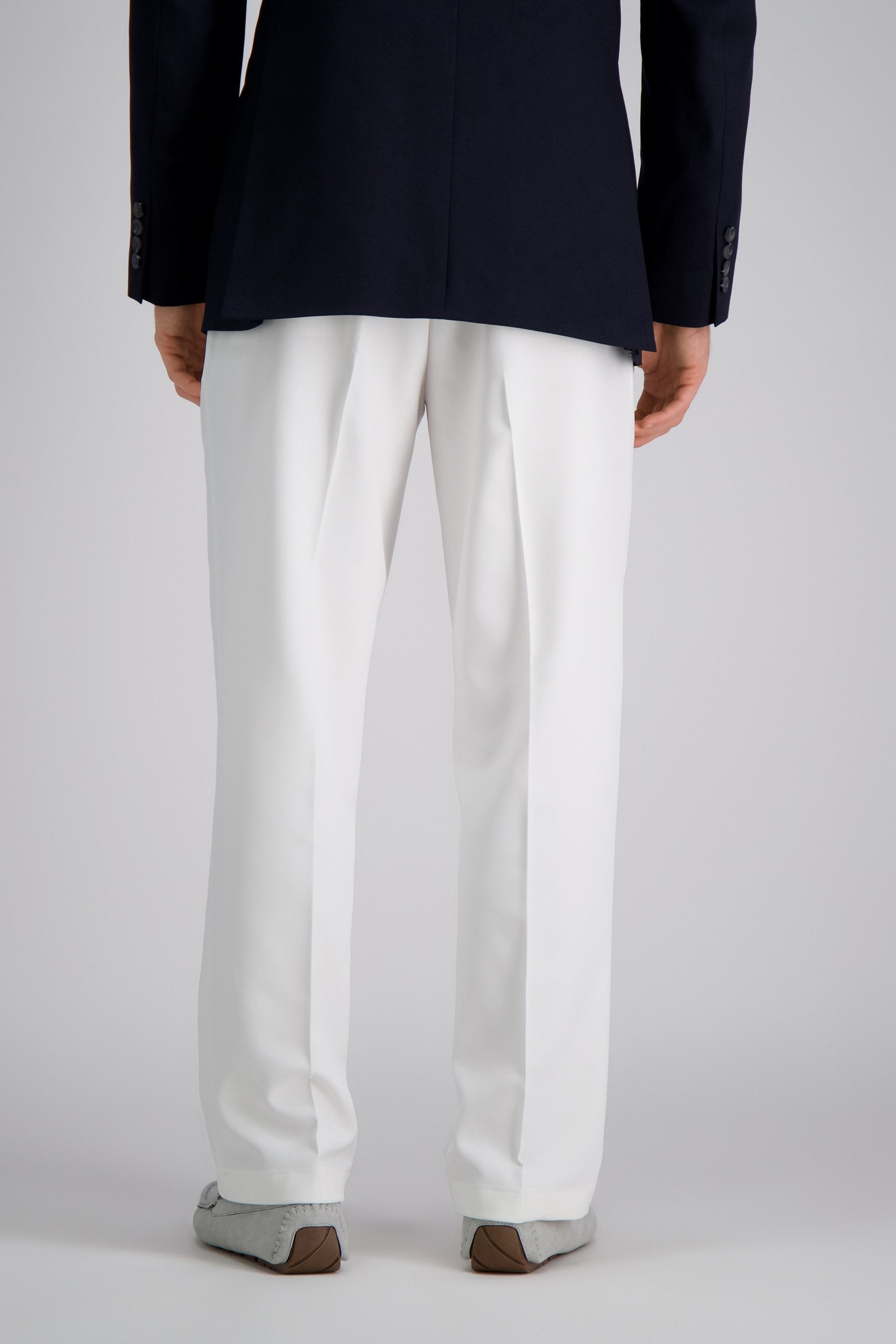Cool 18® Pro Pant, , hi-res
