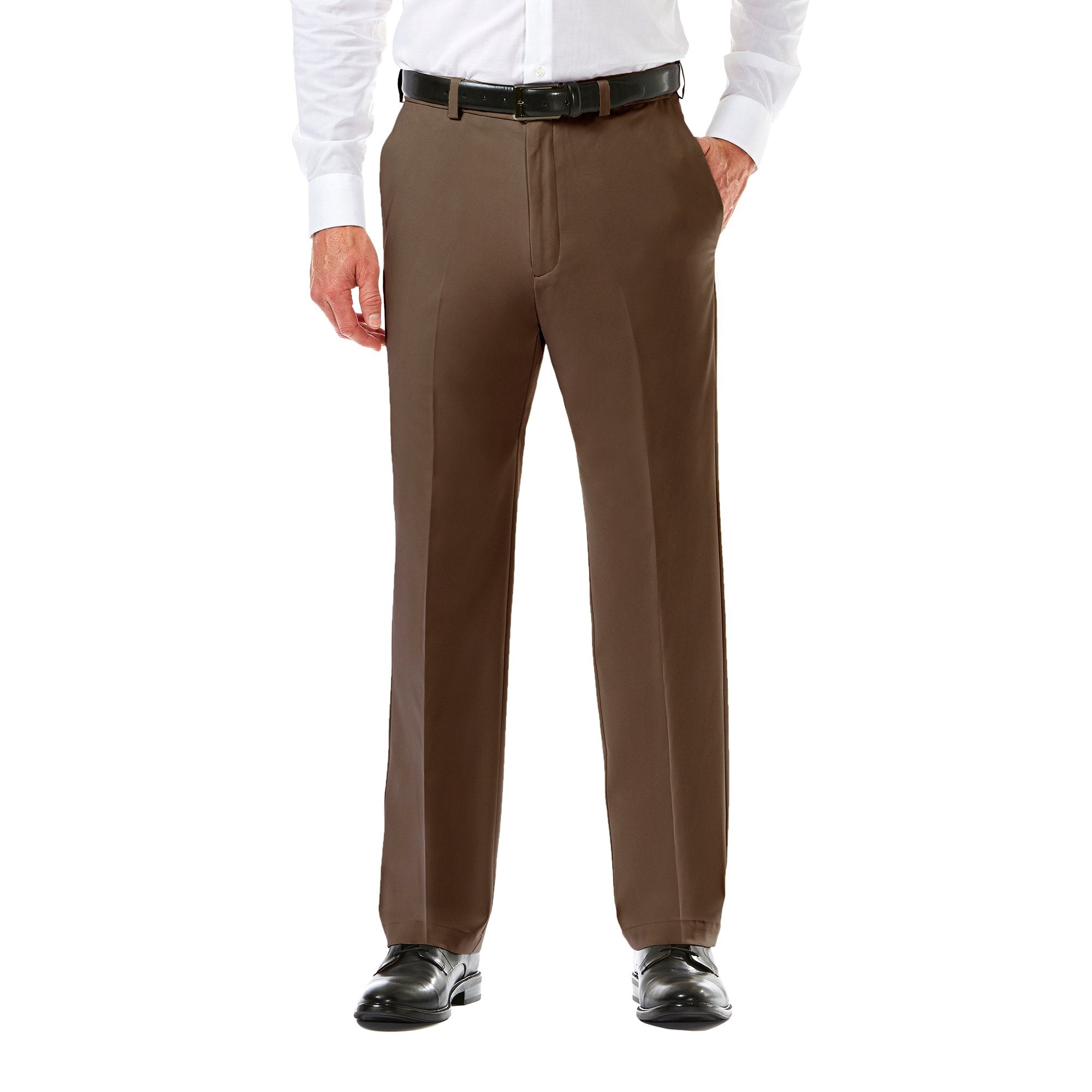 Cool 18® Pro Pant, , hi-res