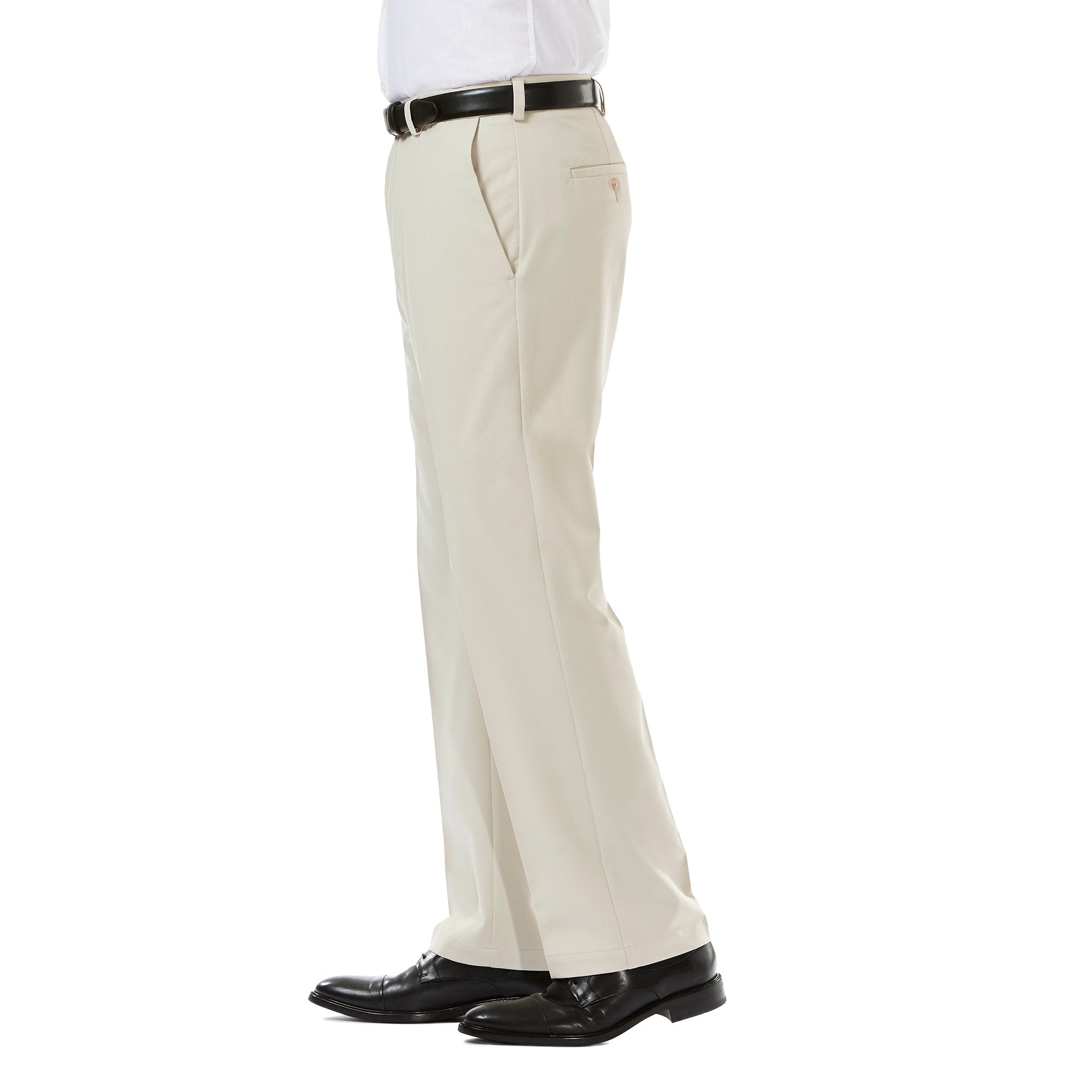 Cool 18® Pro Pant, , hi-res