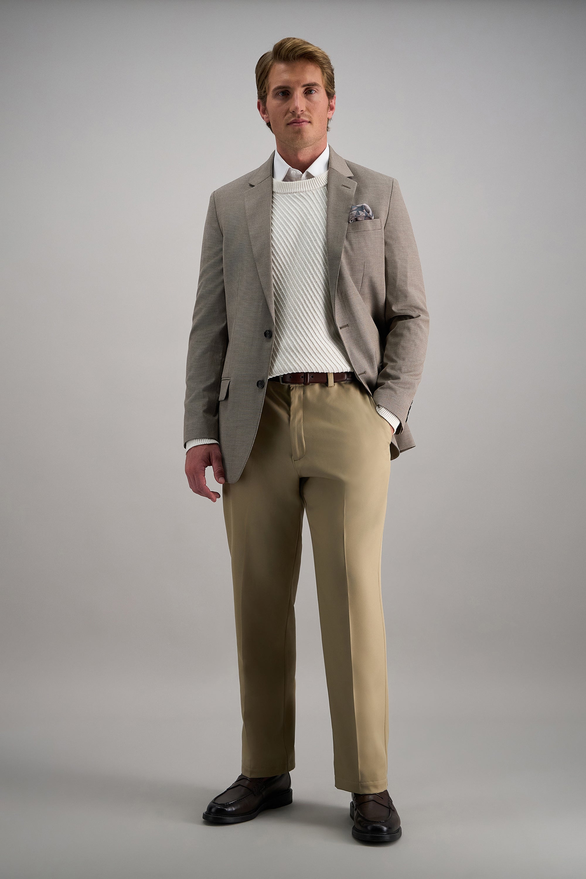 Cool 18® Pro Pant