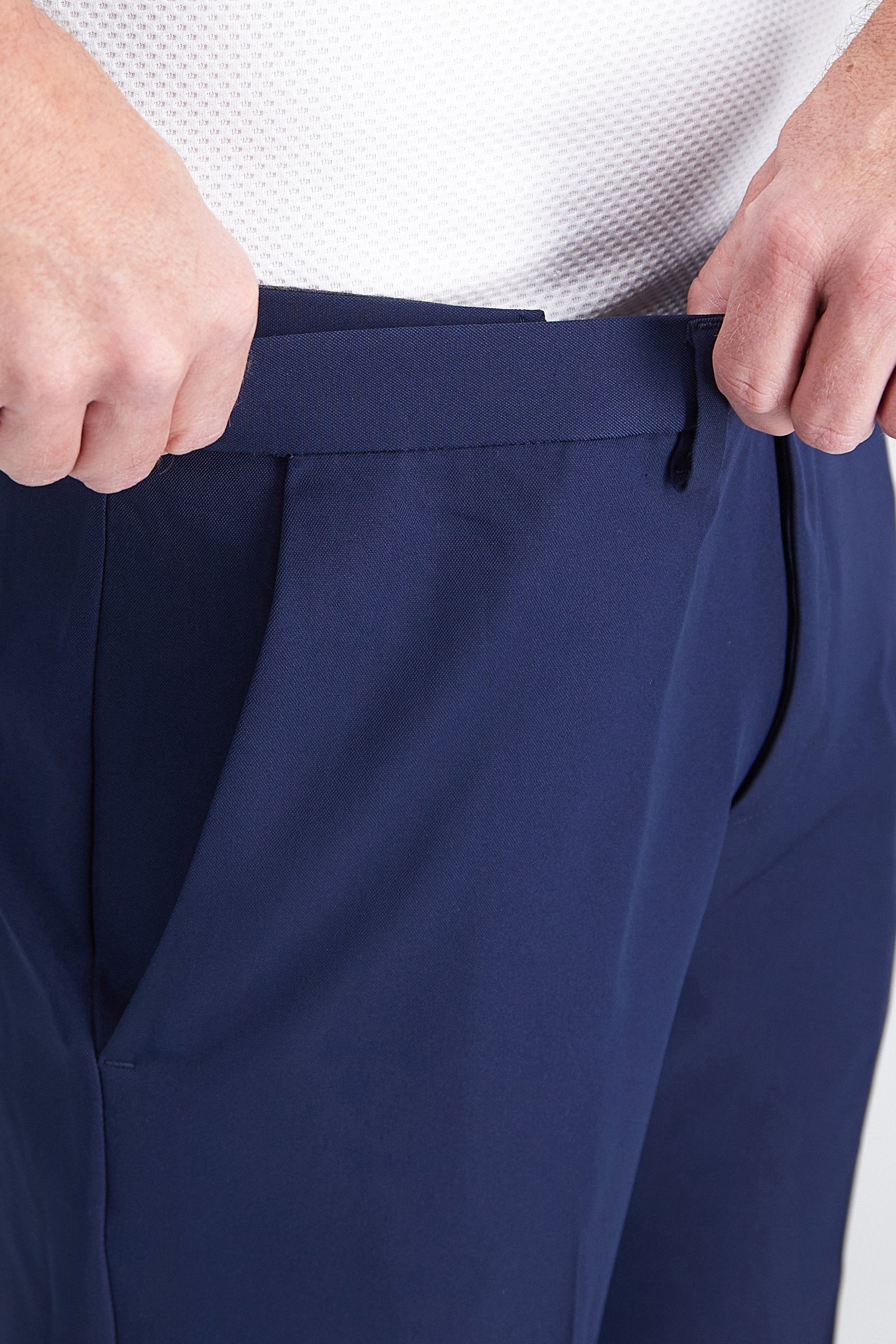 Cool 18® Pro Pant, , hi-res