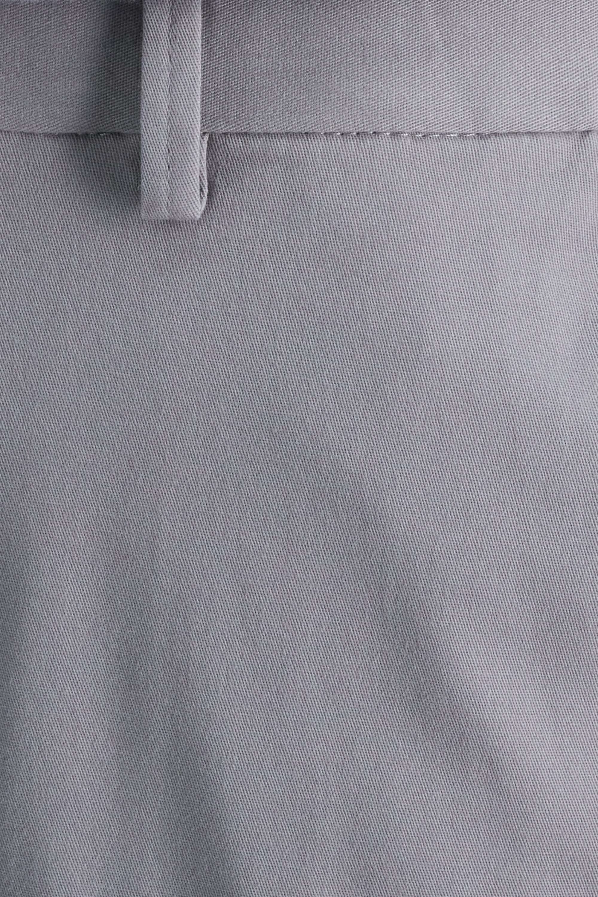 #color_light grey