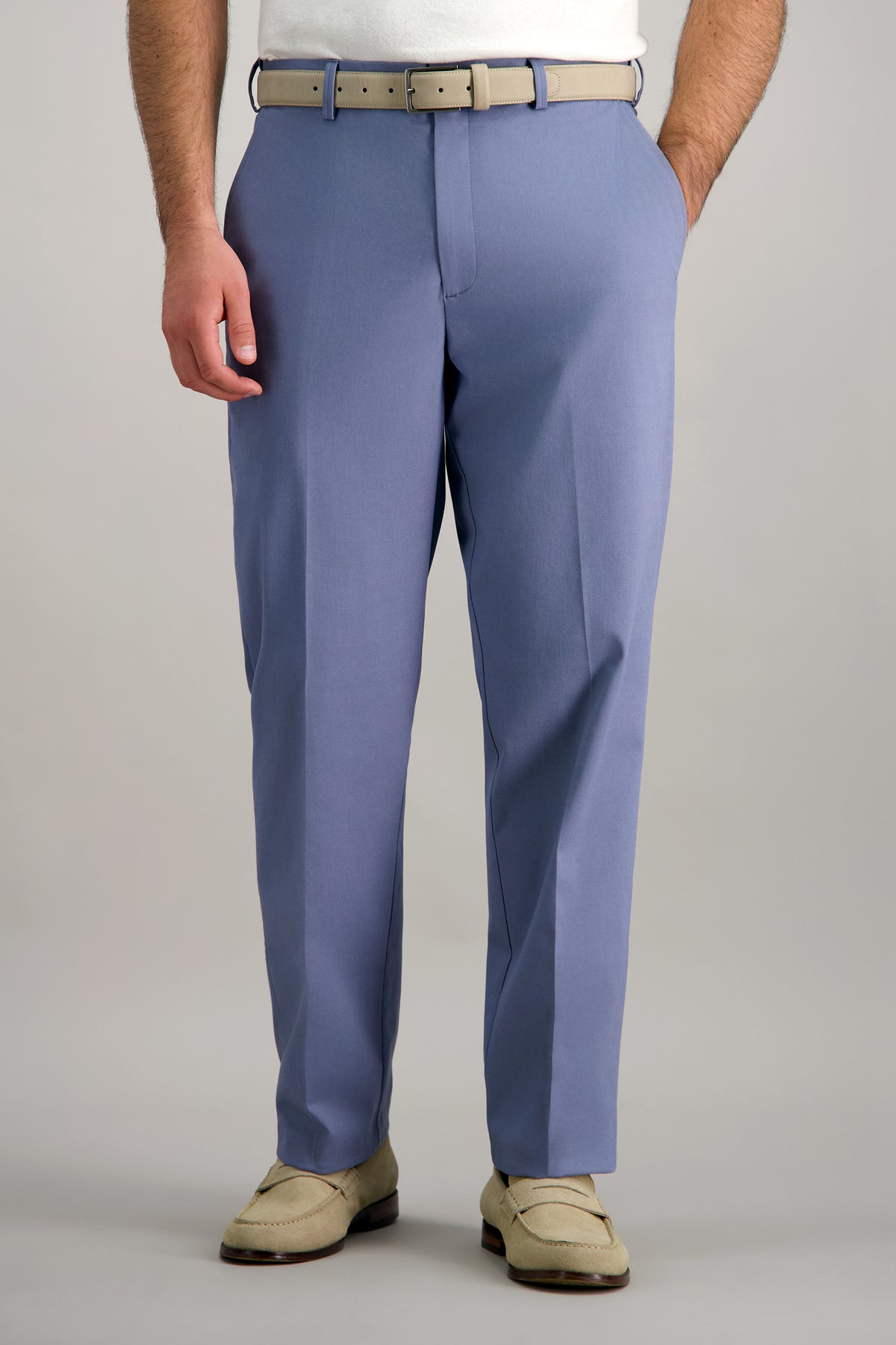 #color_chambray