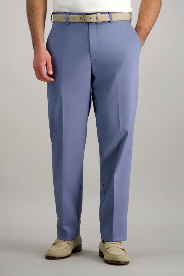 #color_chambray
