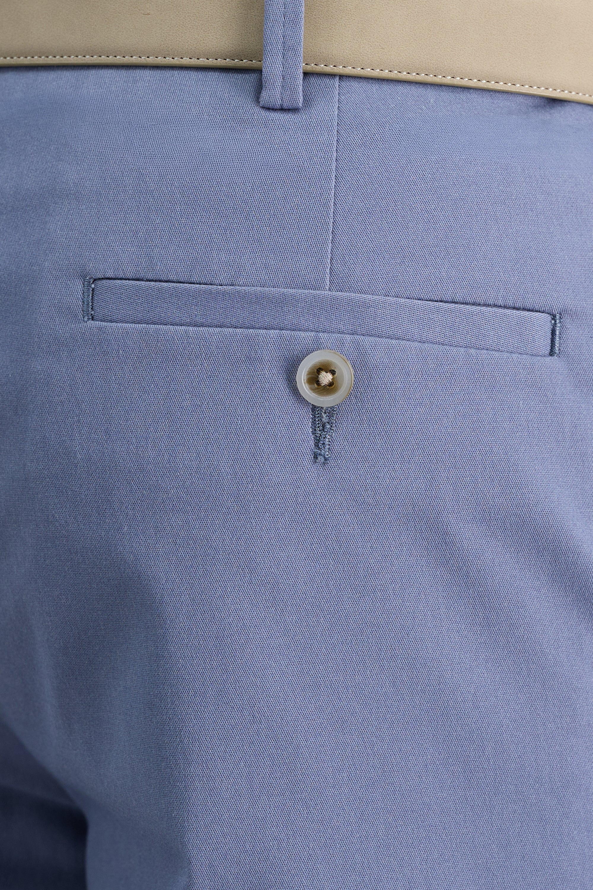 #color_chambray