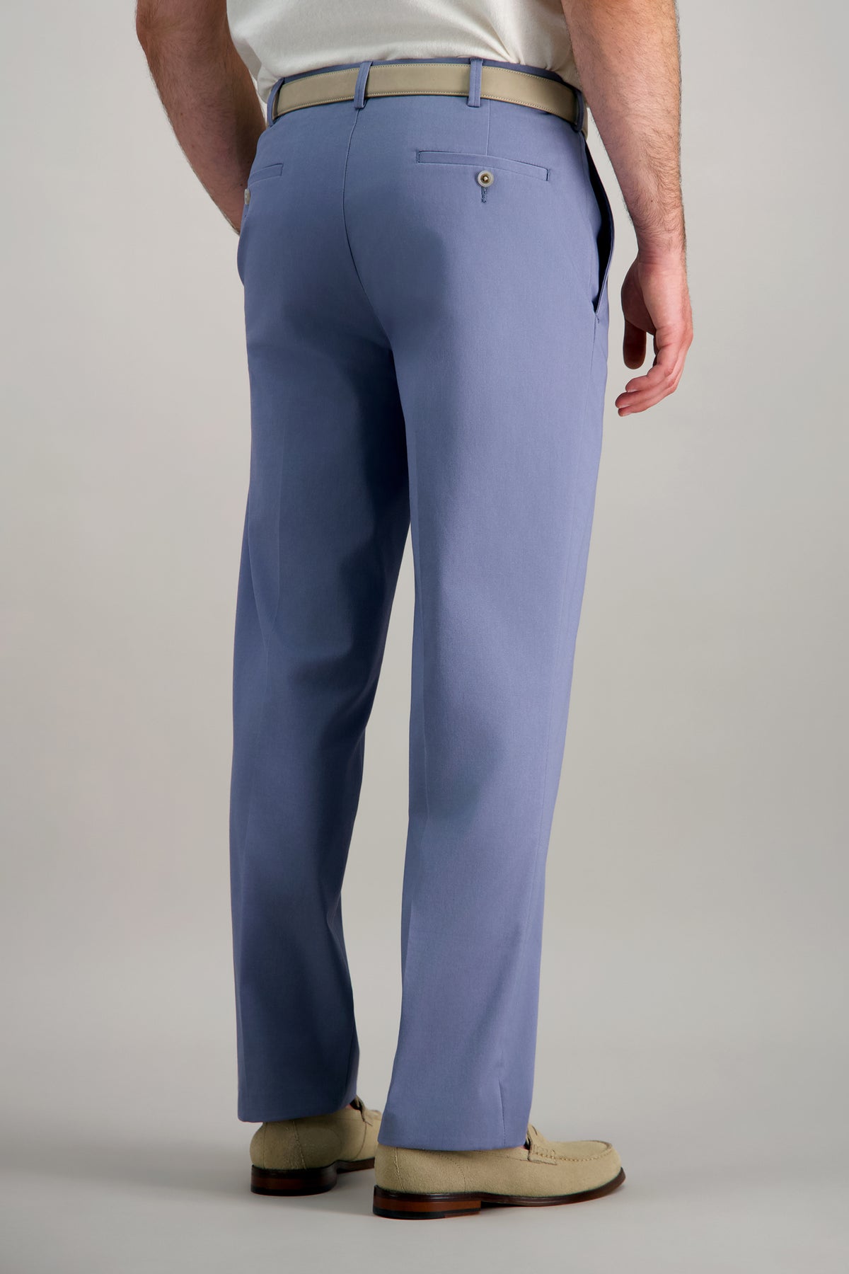 #color_chambray