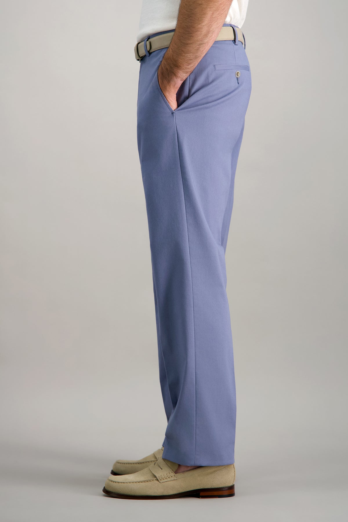 #color_chambray