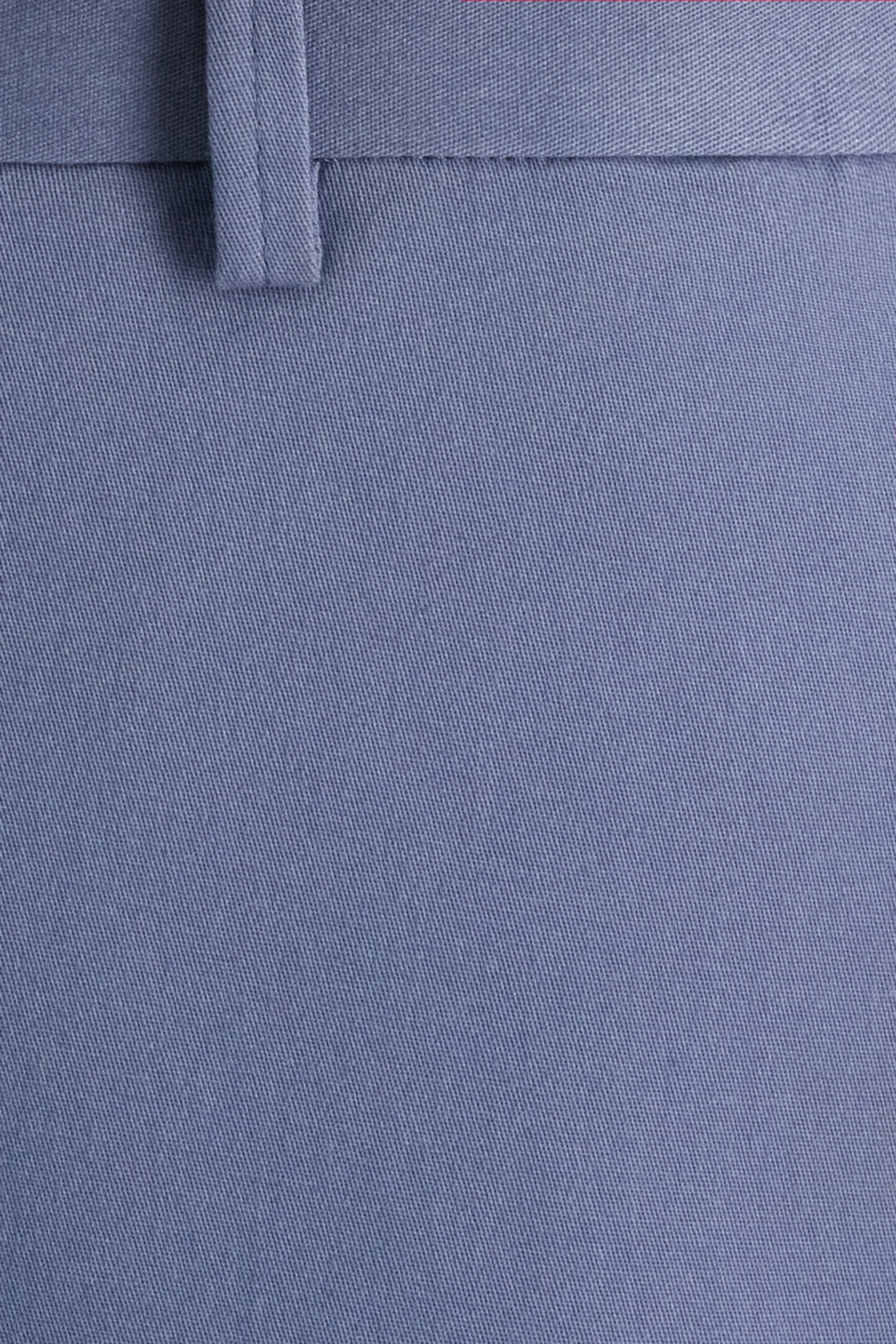 #color_chambray