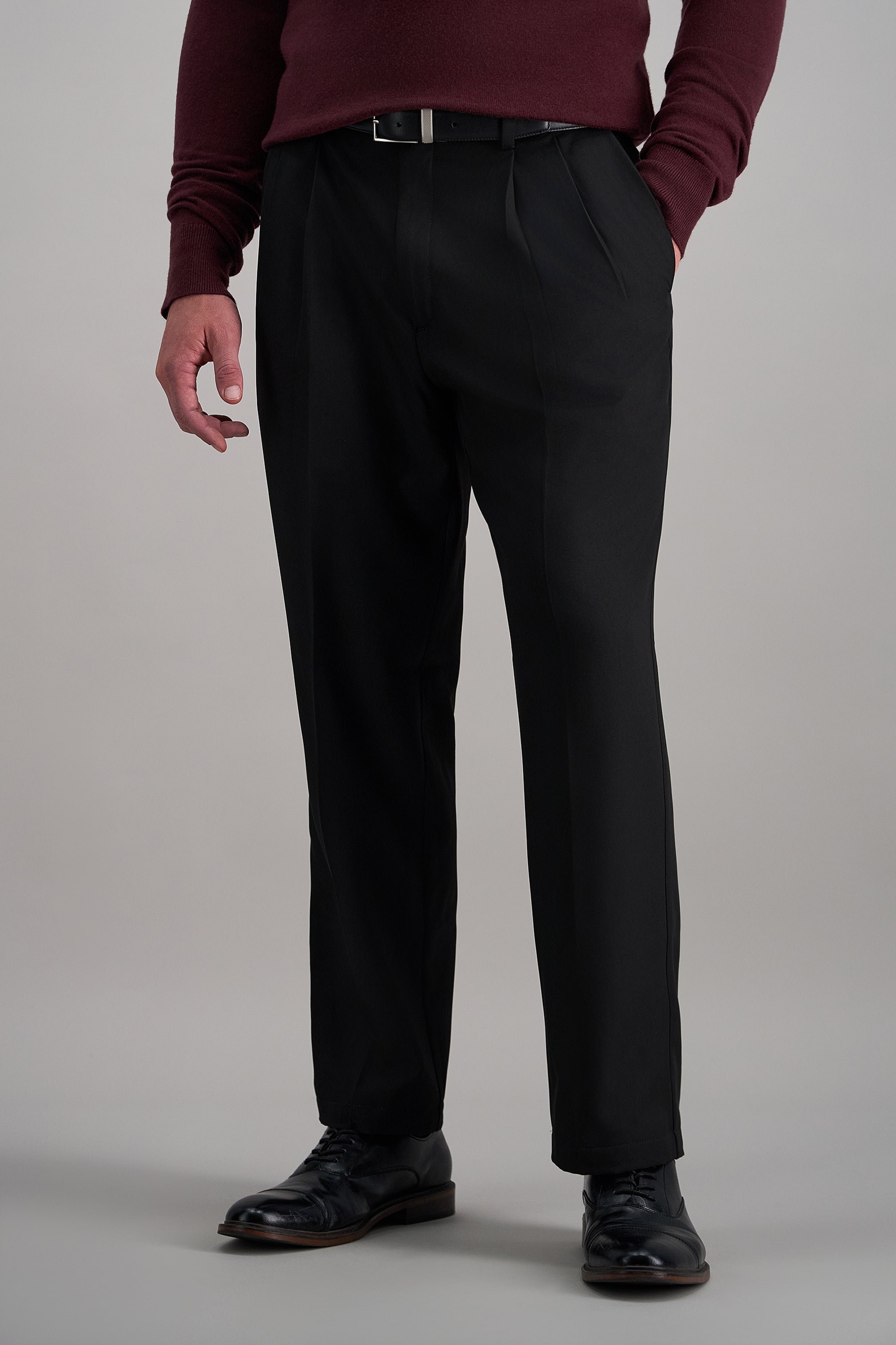 Cool 18® Pro Pant | Haggar.com