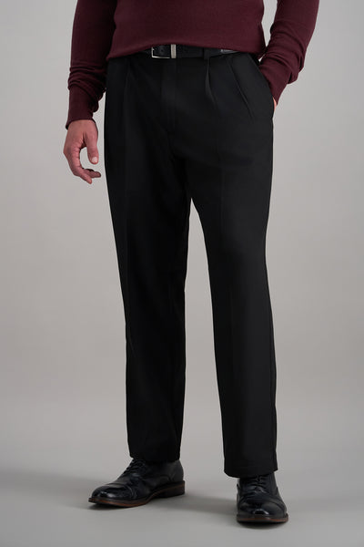 HC00248_001_grande.jpg?v=