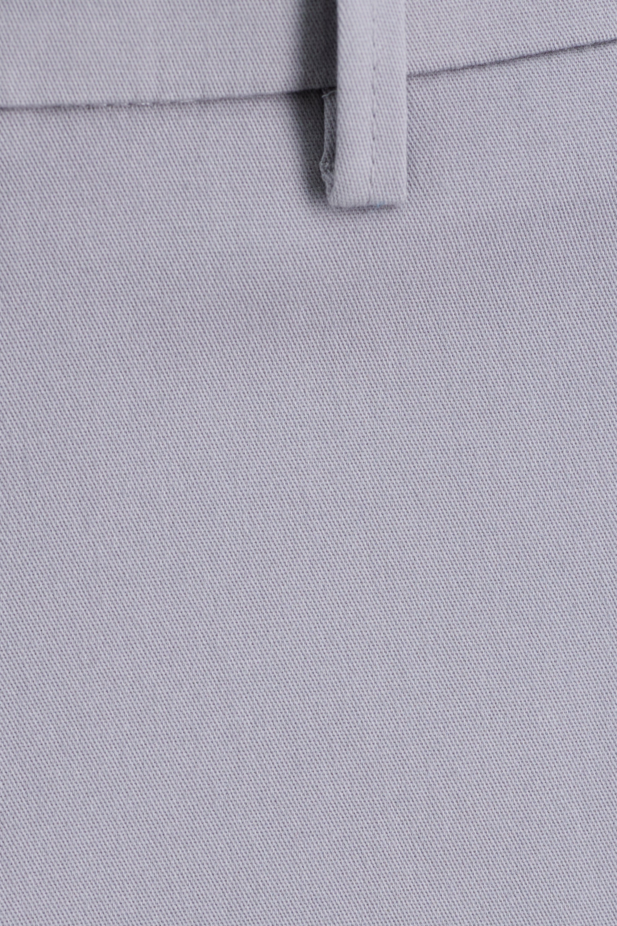 #color_light grey