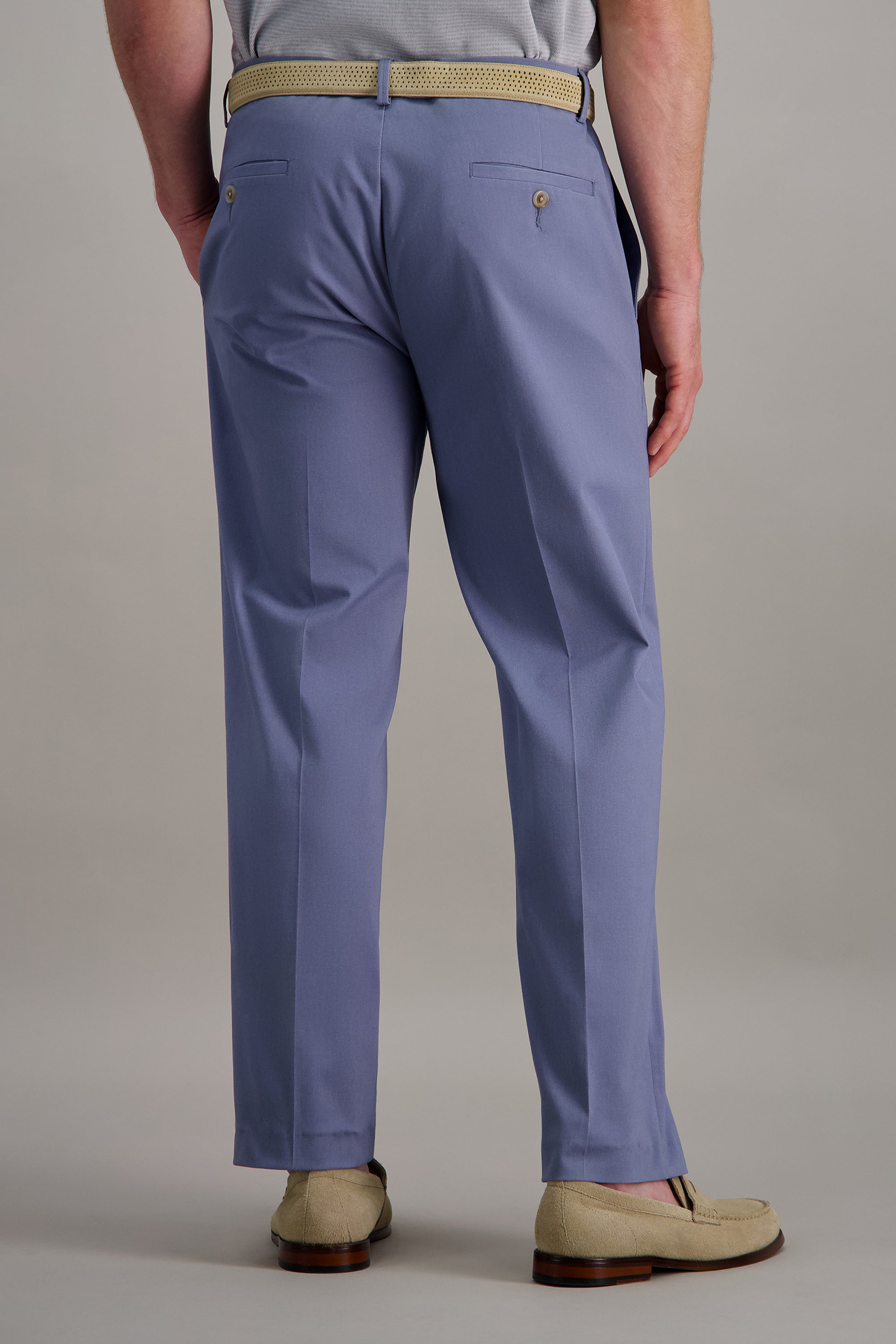 #color_chambray