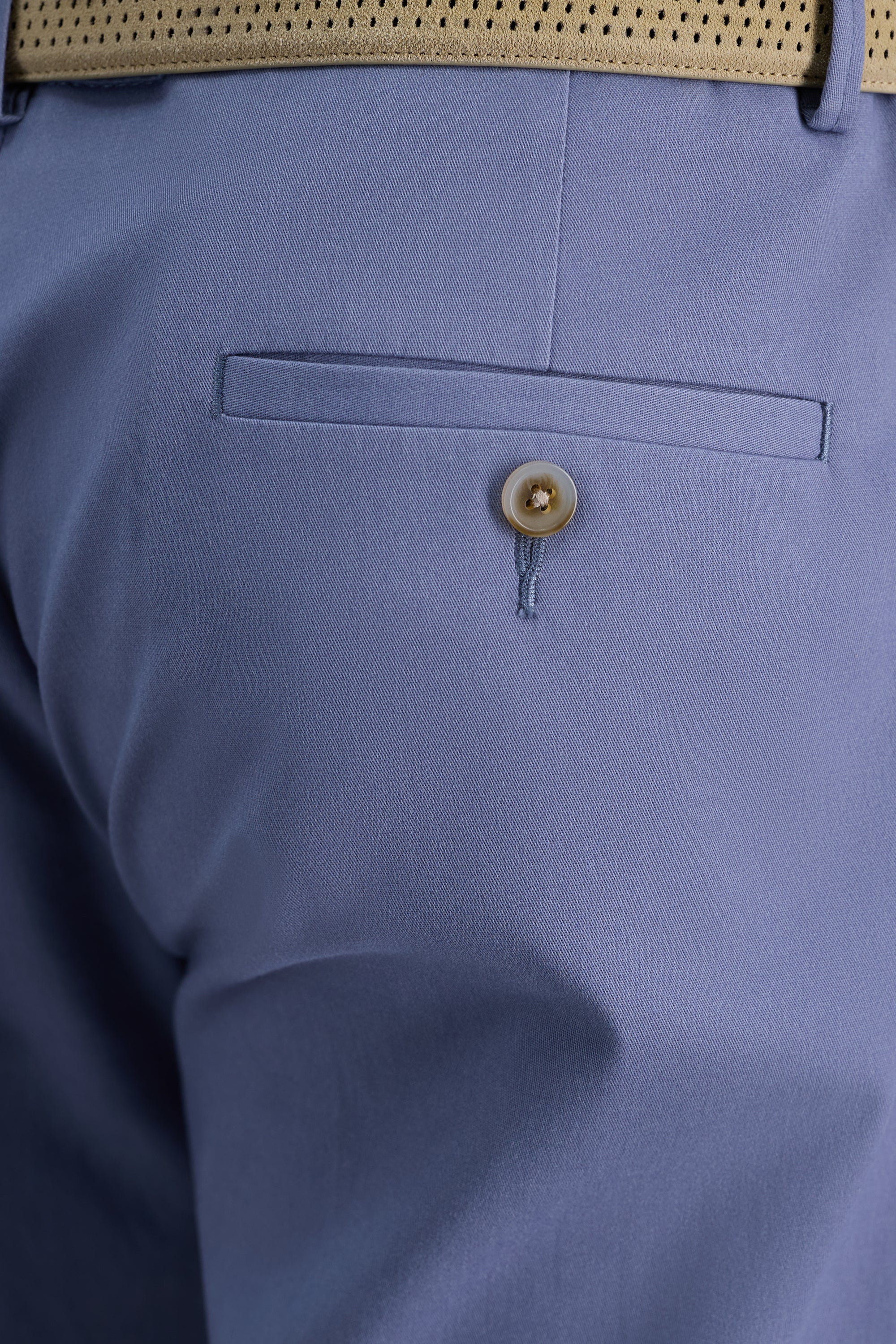 #color_chambray