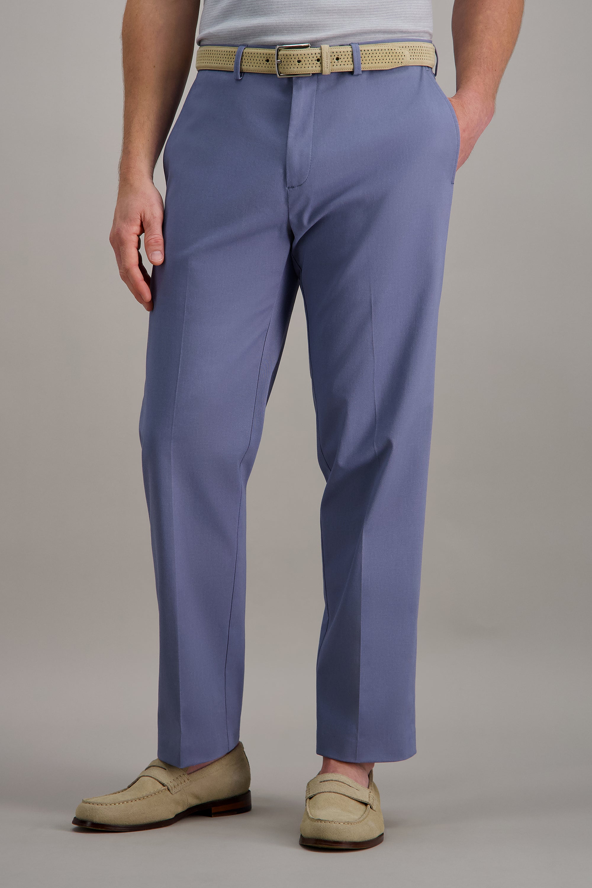 #color_chambray