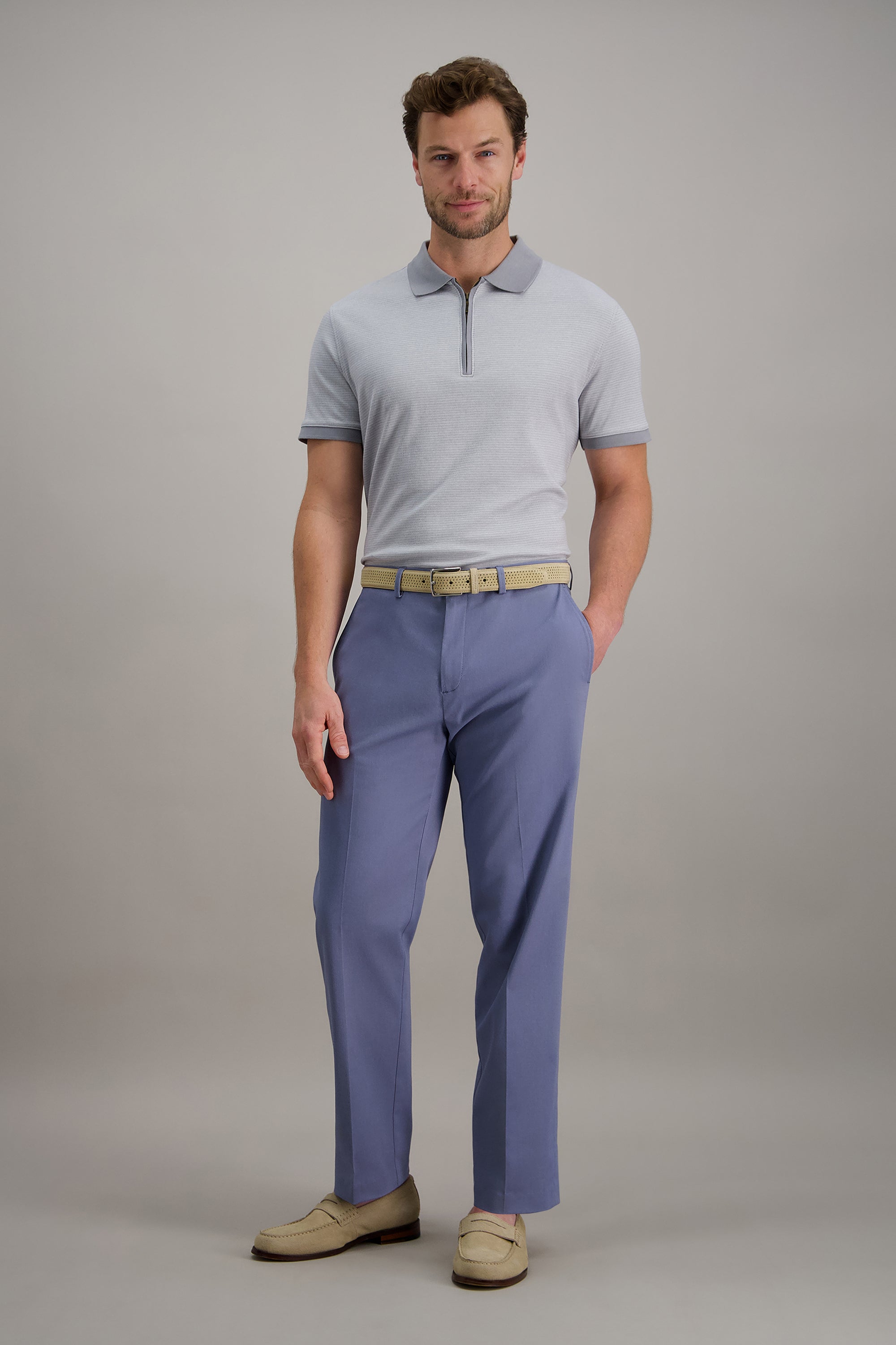 #color_chambray