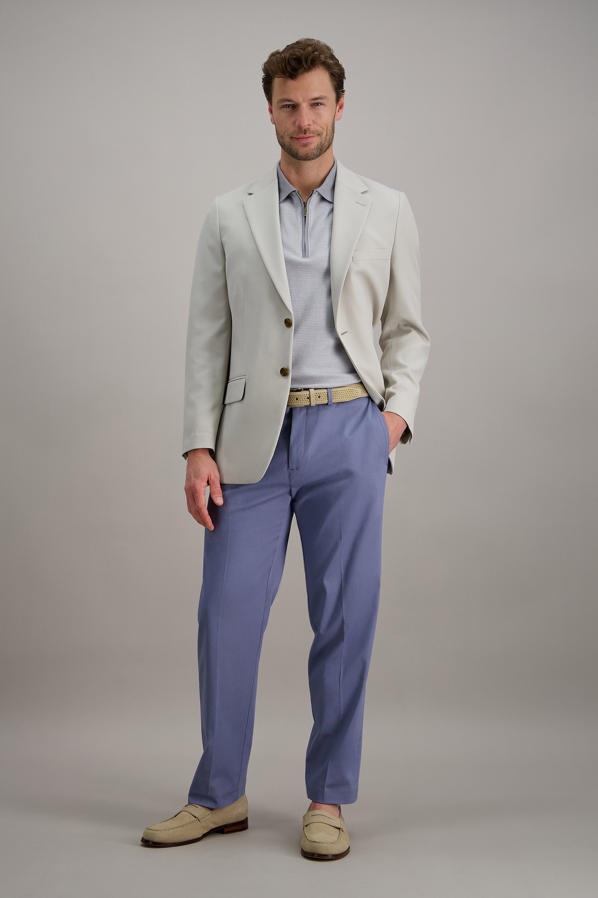 #color_chambray