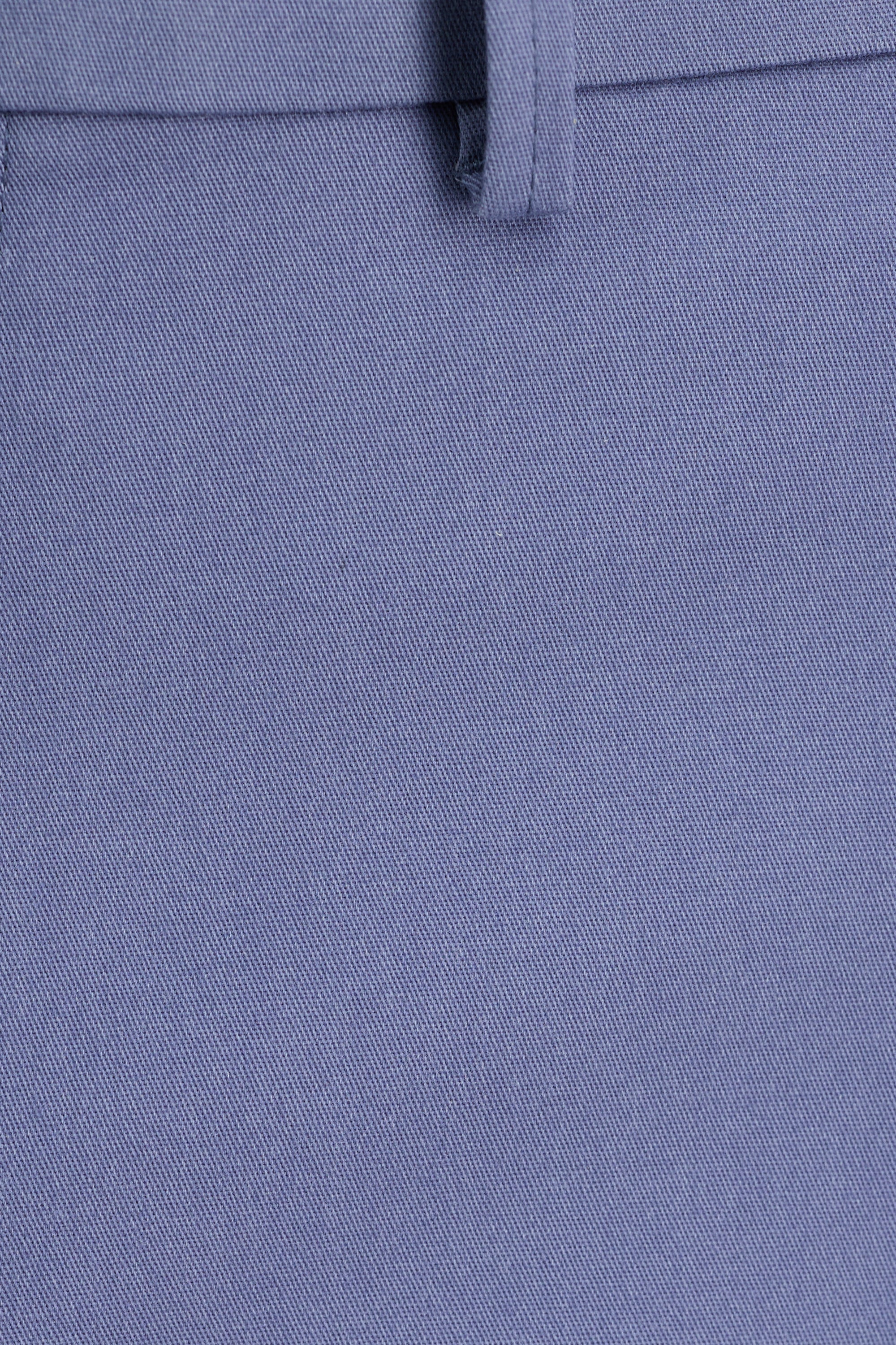 #color_chambray