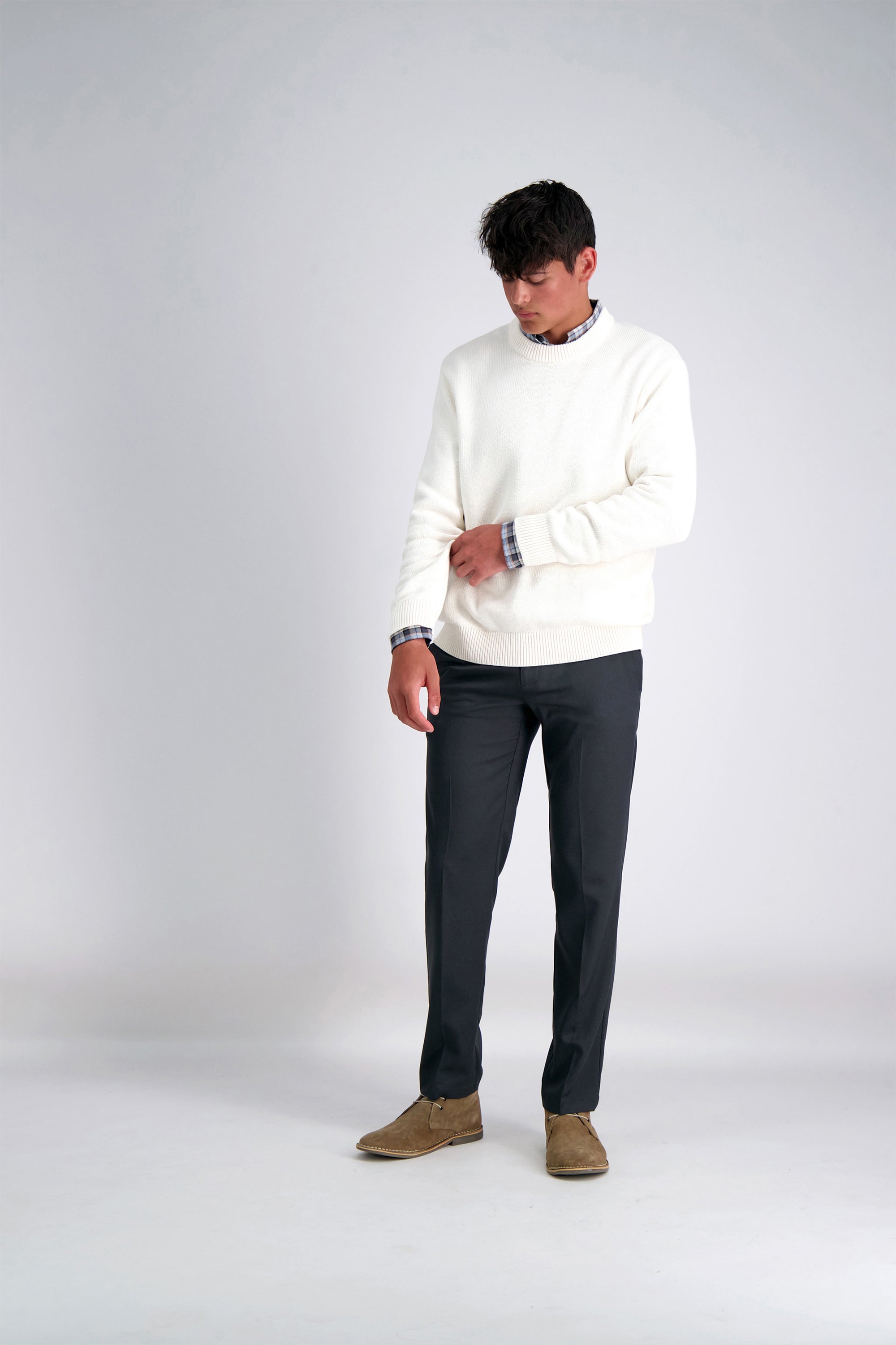 Cool 18® Pro Heather Pant, , hi-res