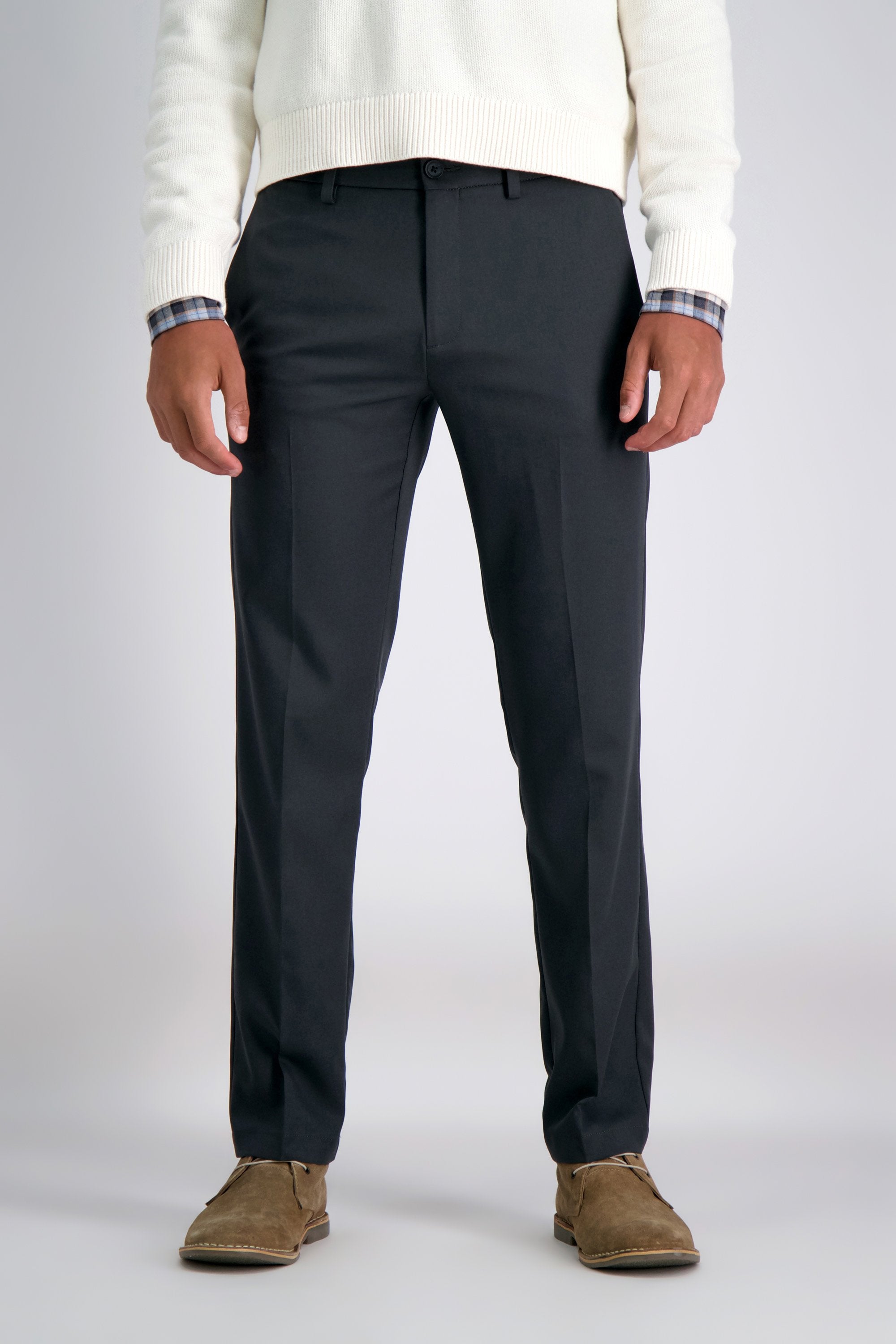 Cool 18® Pro Heather Pant, , hi-res