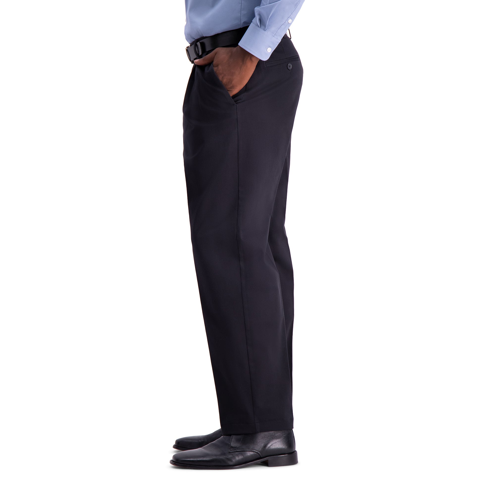 Work to Weekend® Pro, , hi-res