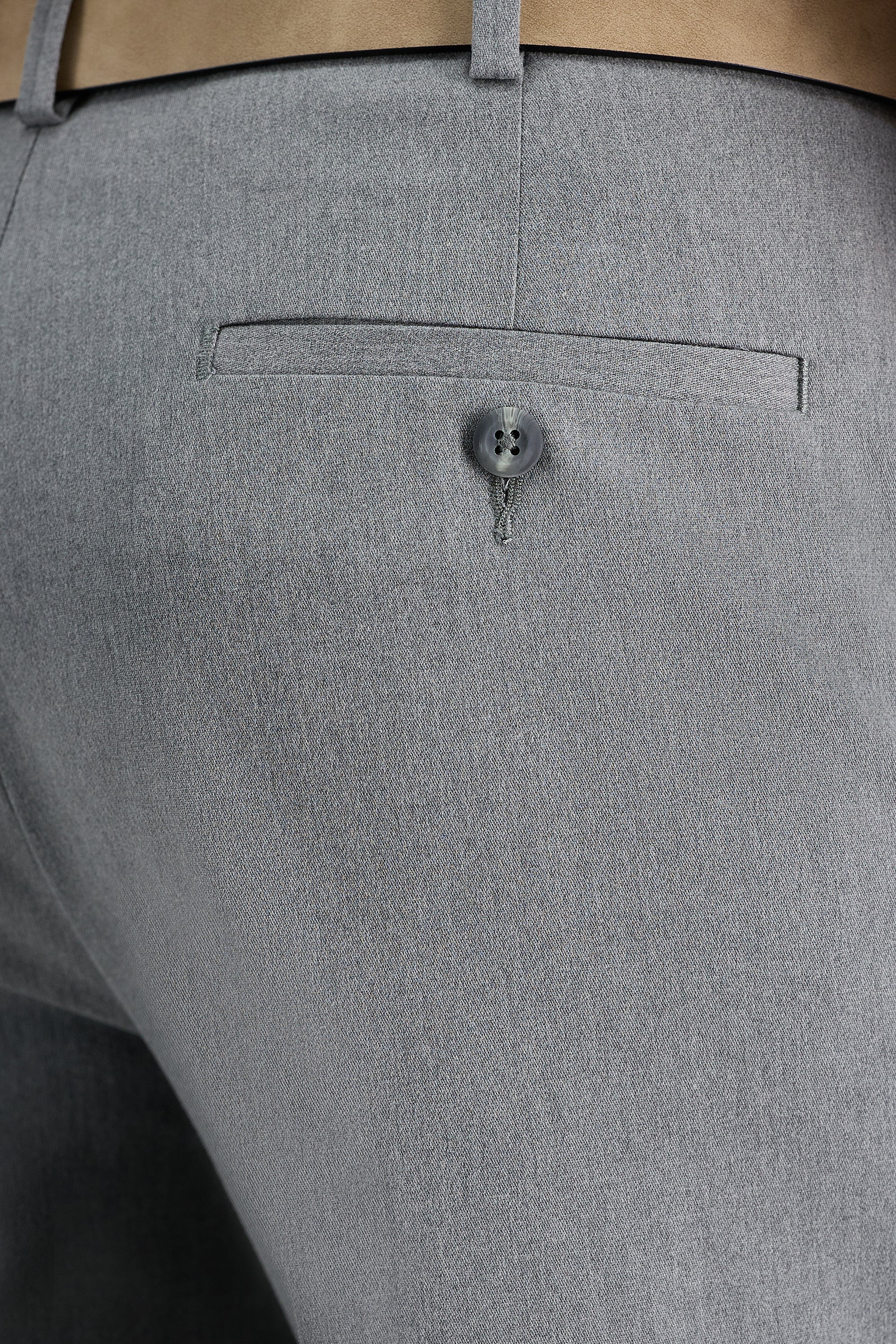 #color_heather grey