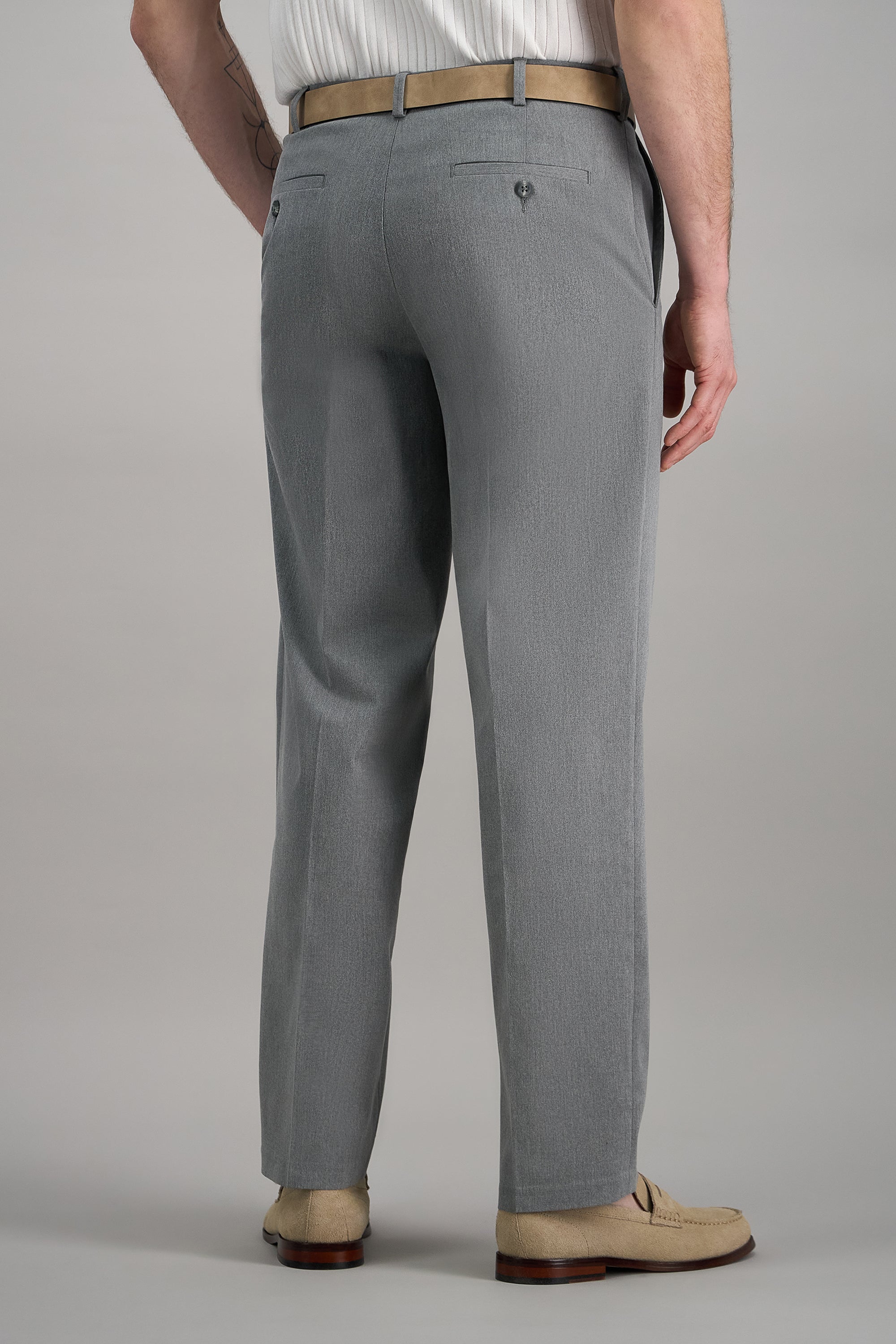 #color_heather grey