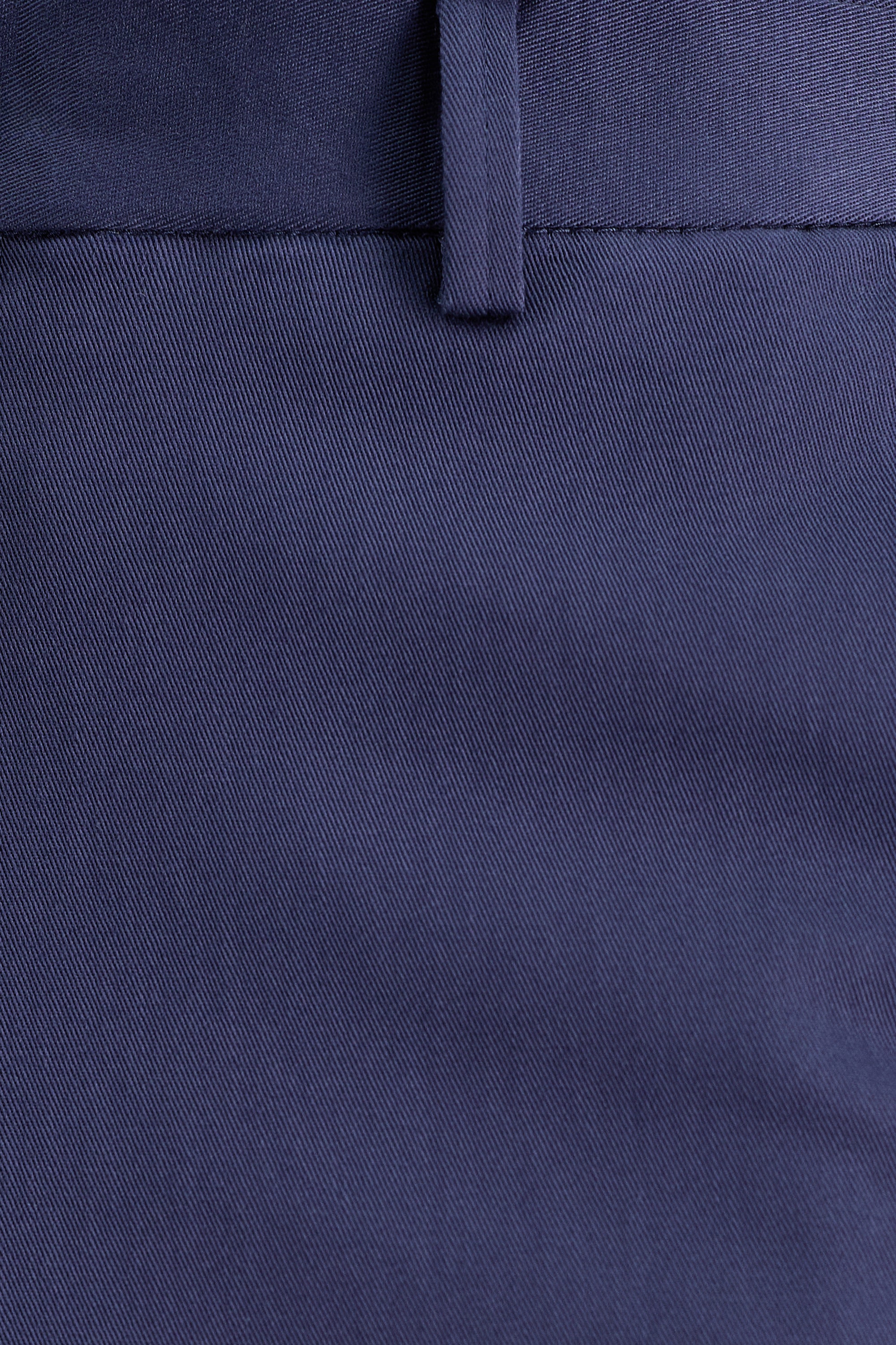 #color_indigo