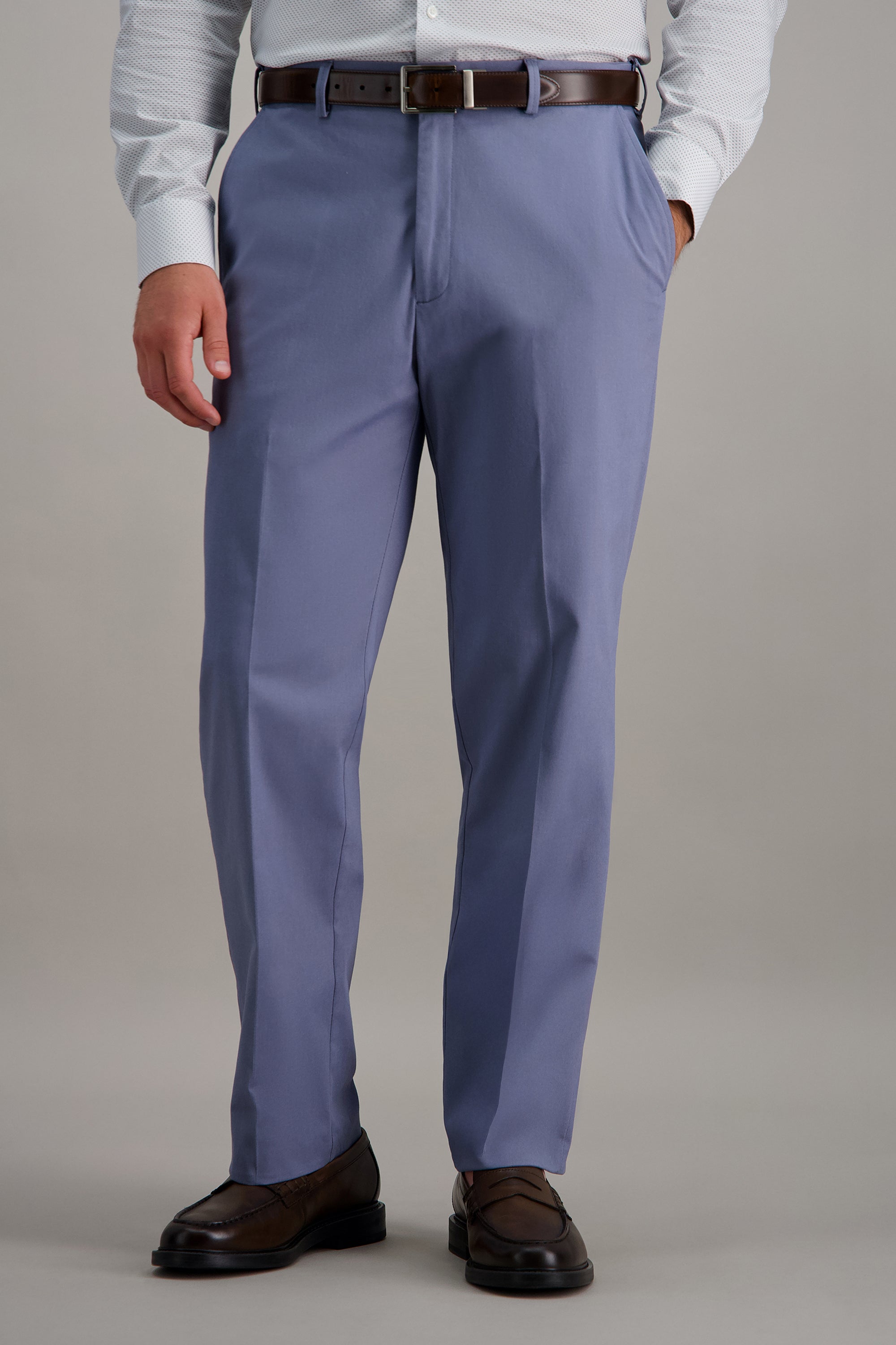 #color_chambray