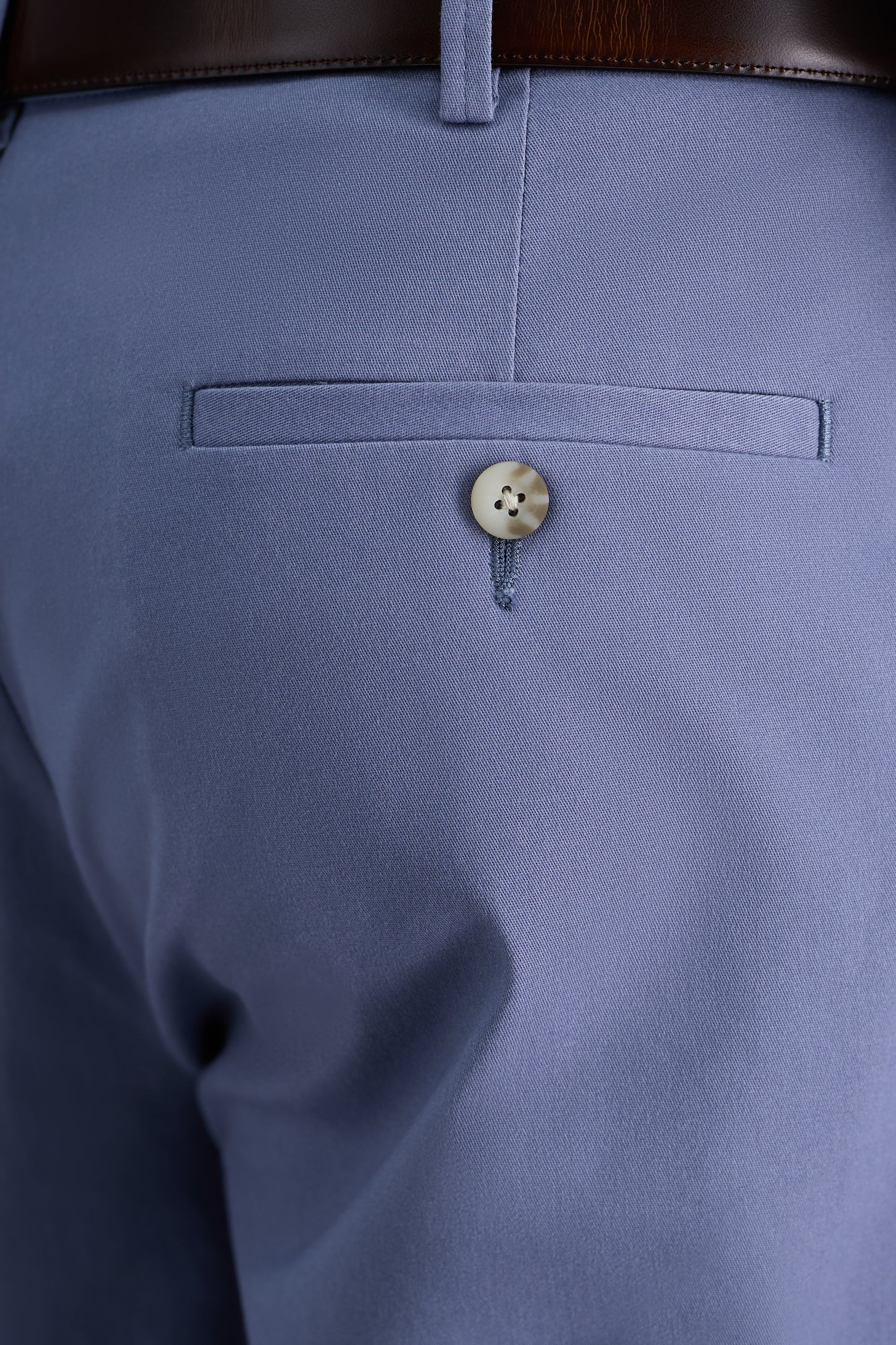 #color_chambray