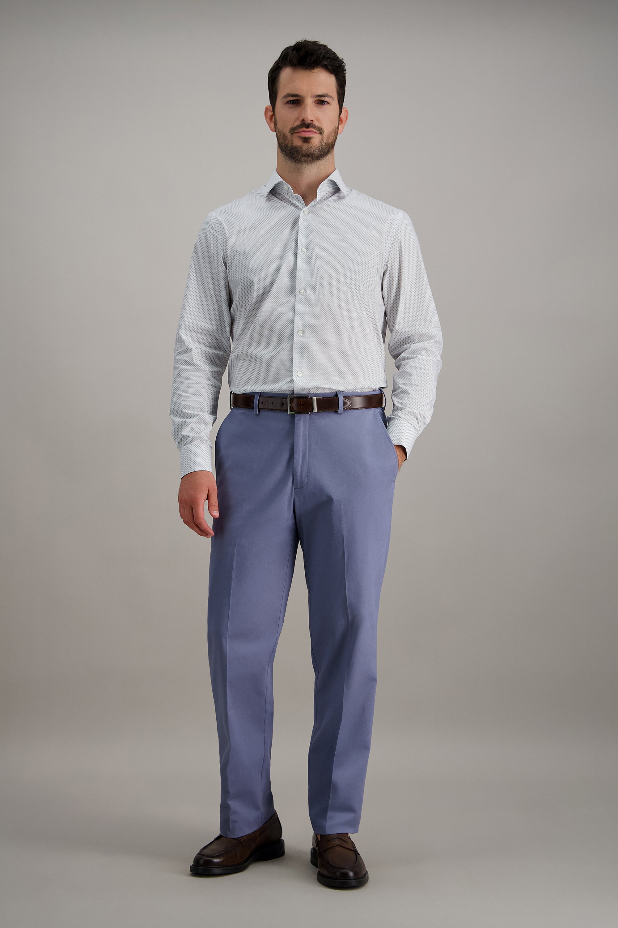#color_chambray