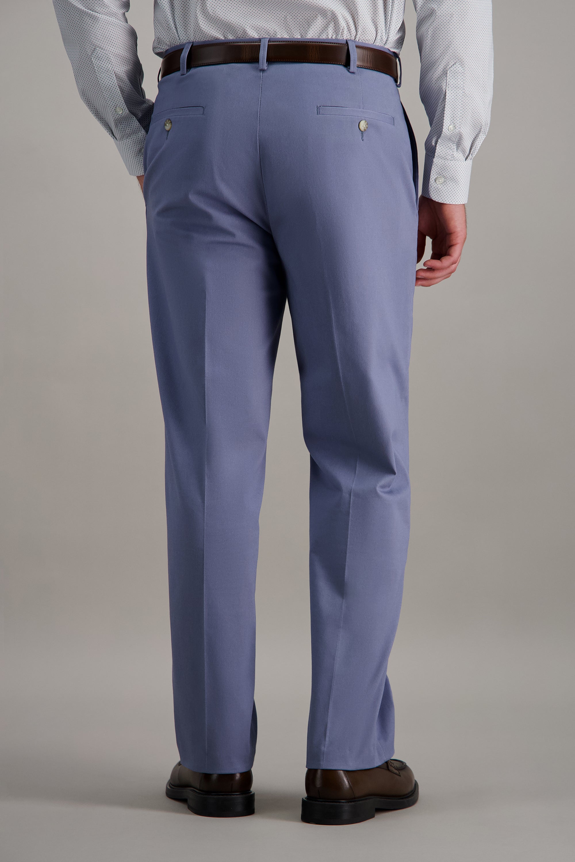 #color_chambray
