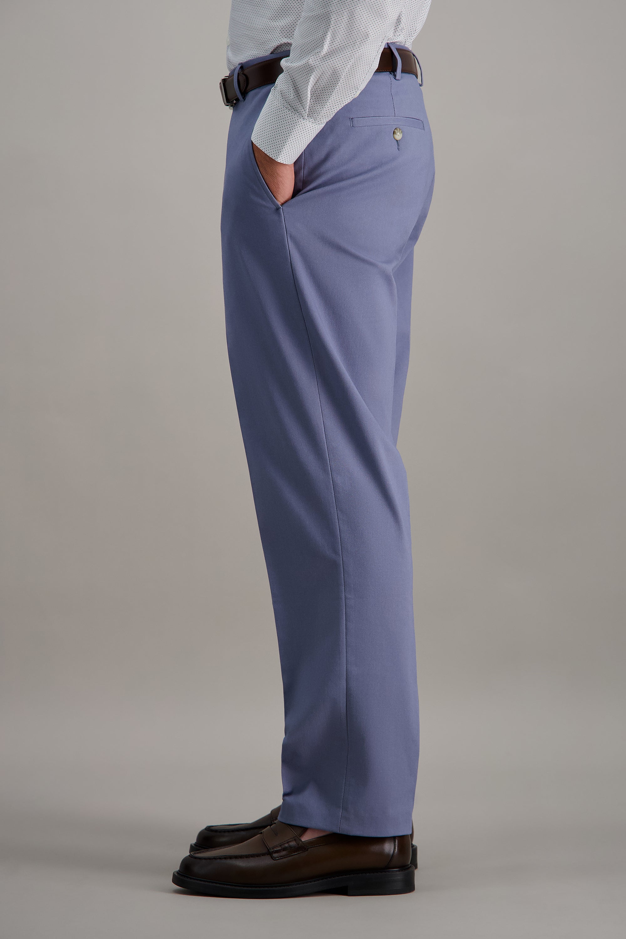 #color_chambray