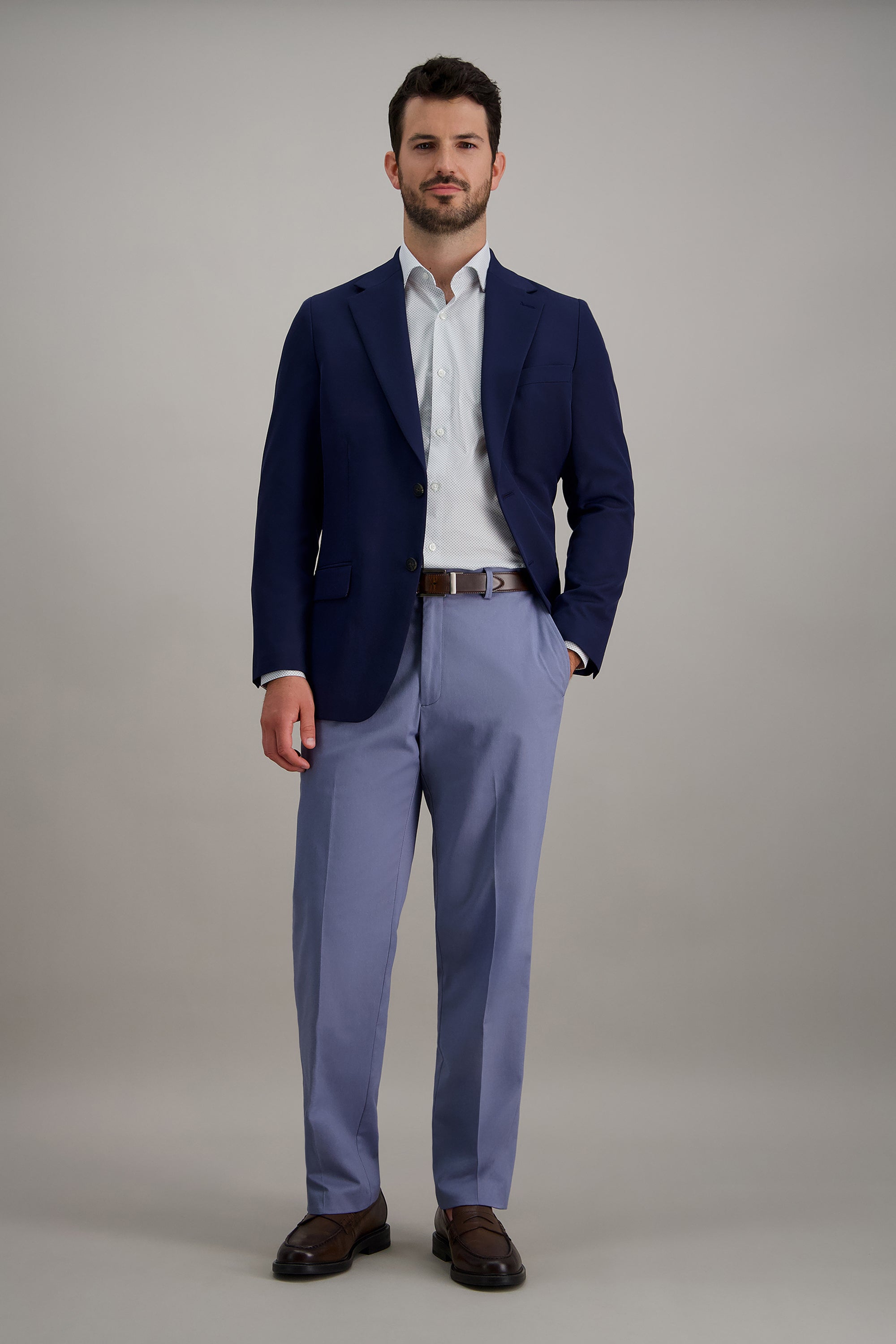 #color_chambray