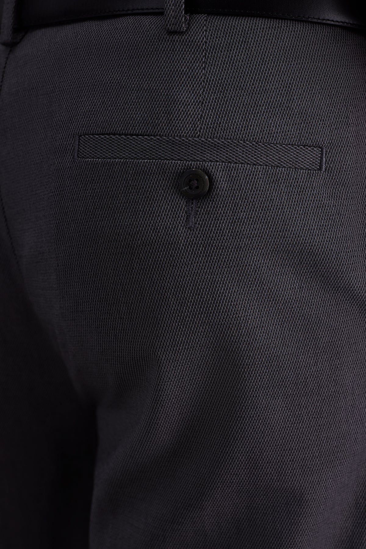 Haggar Clothing Co - Warehouse